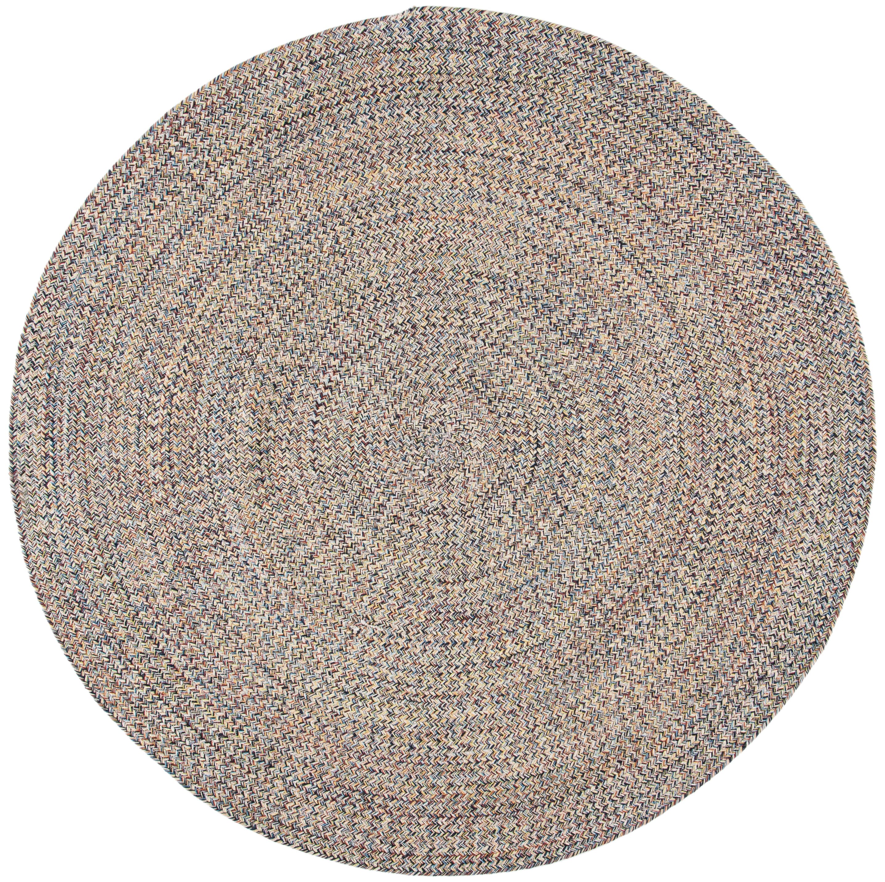 Safavieh BRD701M-5R rugs - View #2
