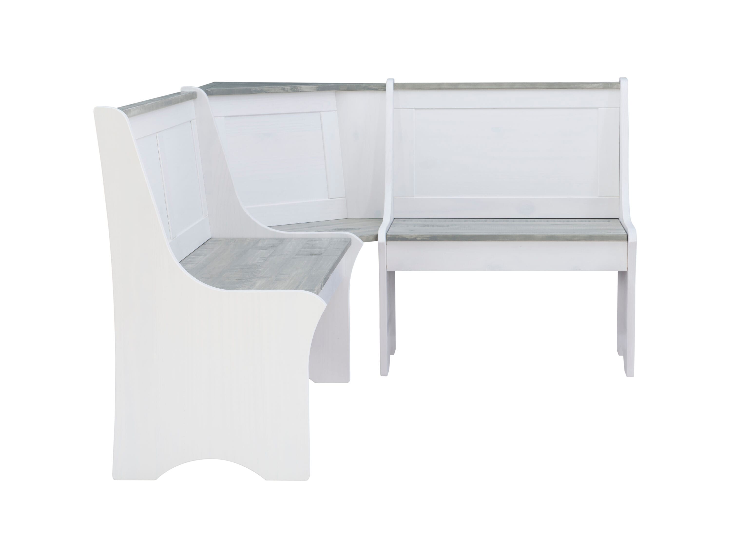 Linon KNK152WHTABU Dining-Sets - View #10