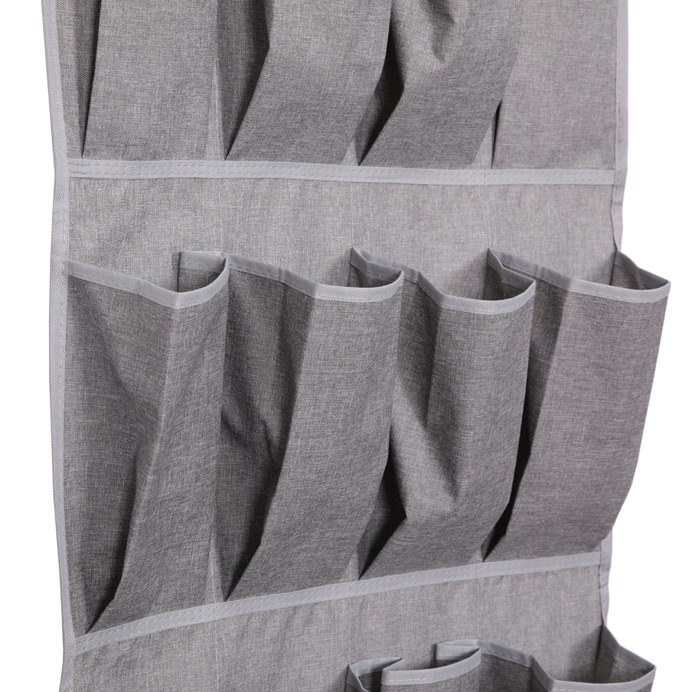 MZG BY45162G9 Shoe-Racks - View #6