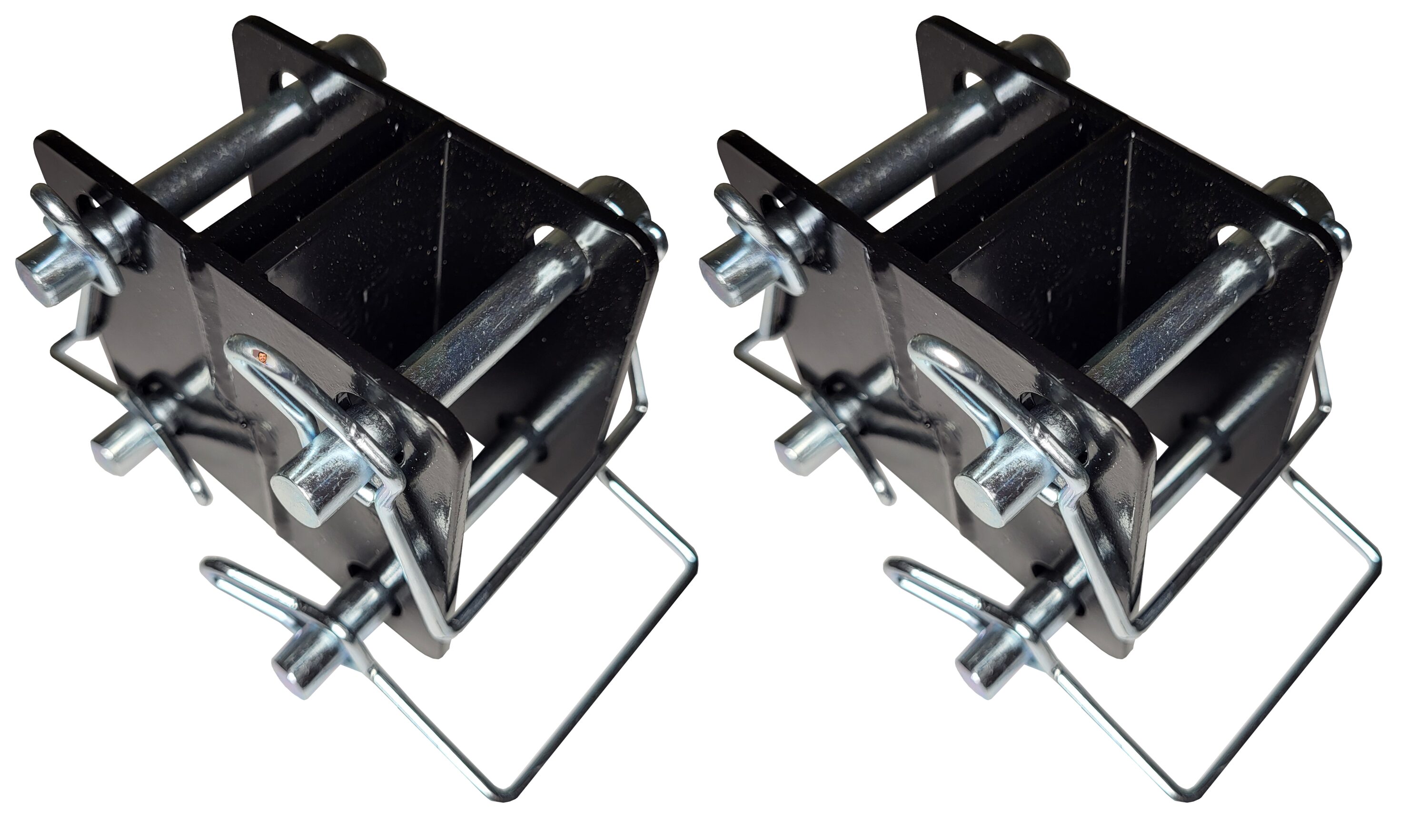 Ladder & Scaffolding Accessories Type Baker scaffold connector