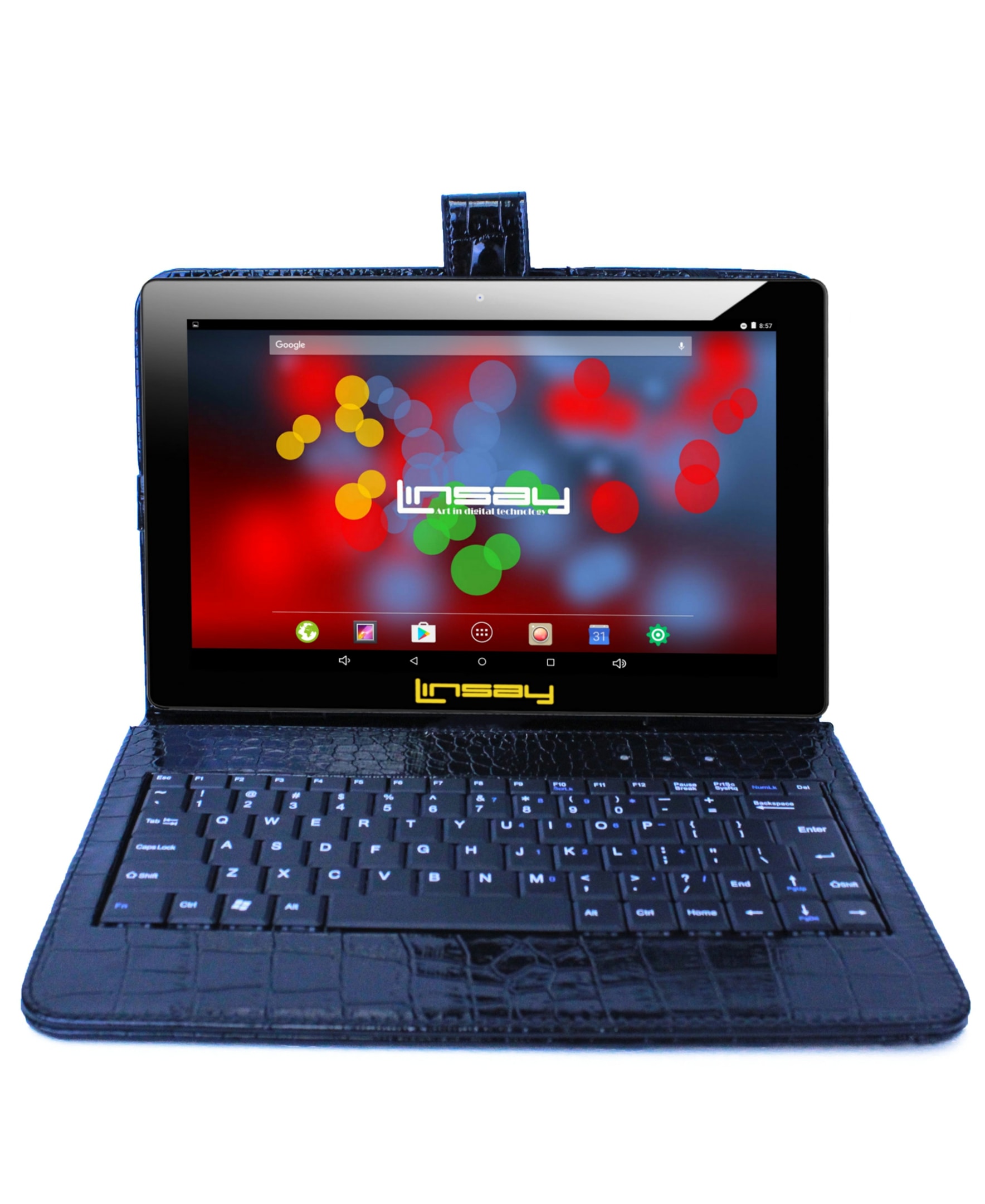 2 Top Rated Tablets at