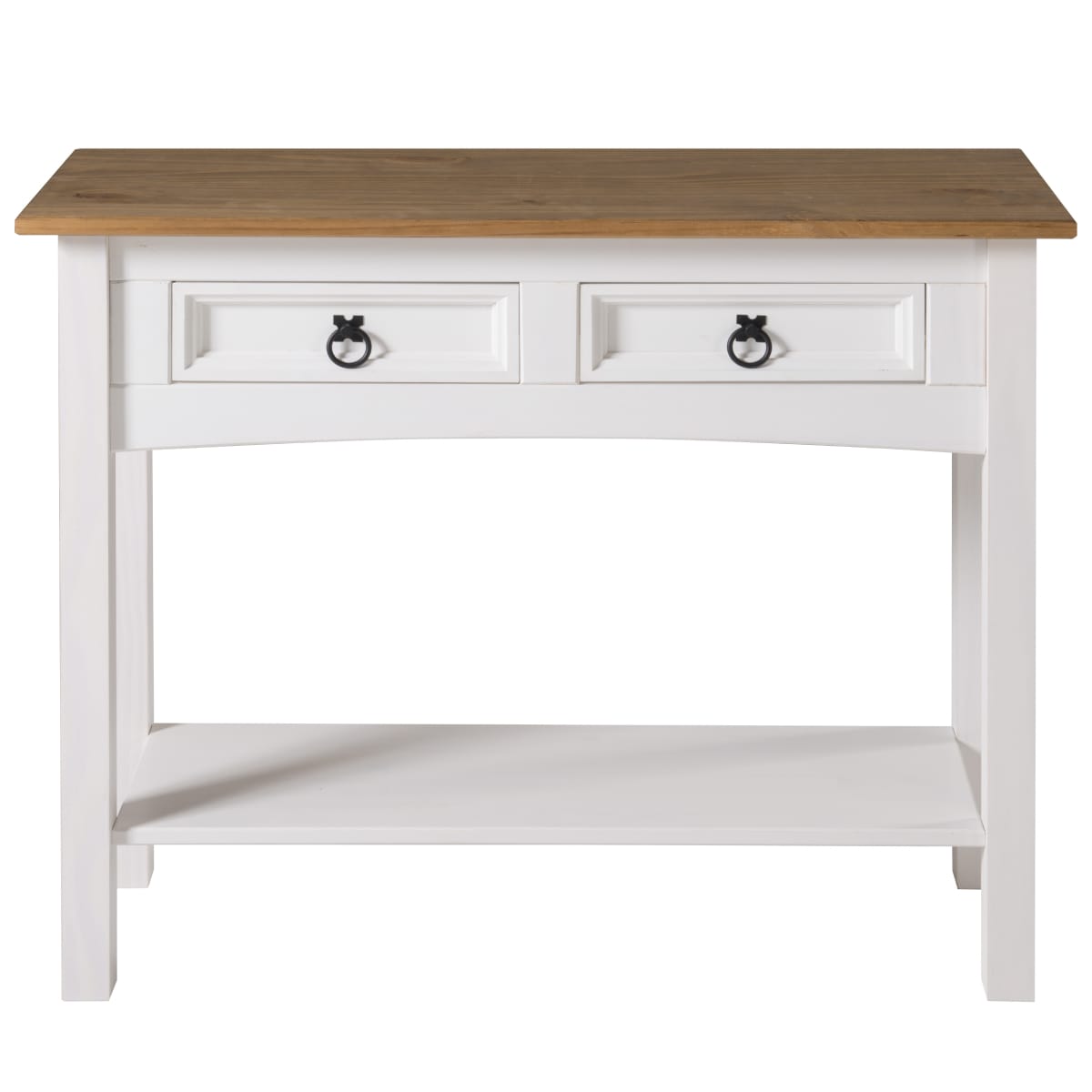 OSHOME COW934 Console-Sofa-Tables - View #6