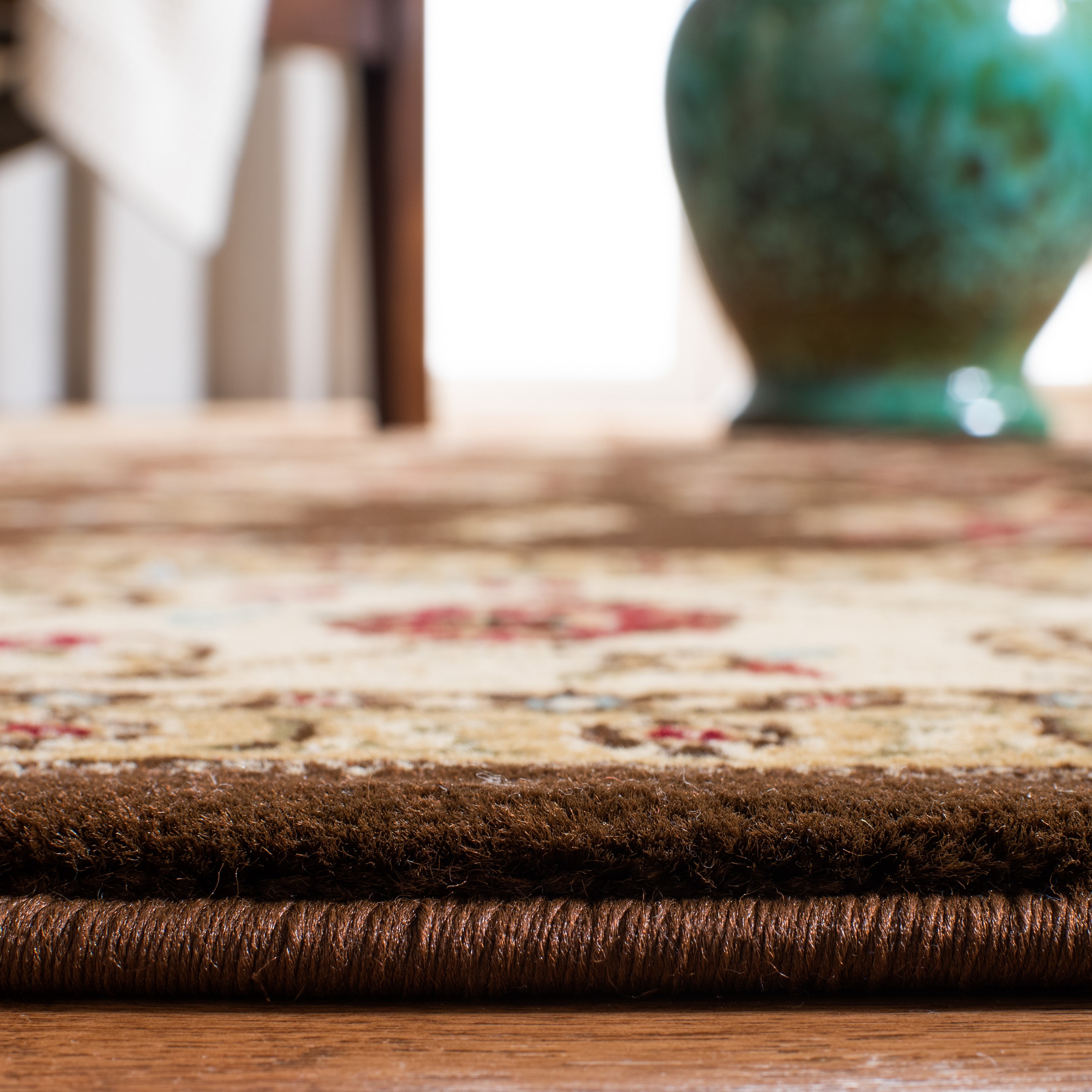 Safavieh LNH553-2512-5 rugs - View #4