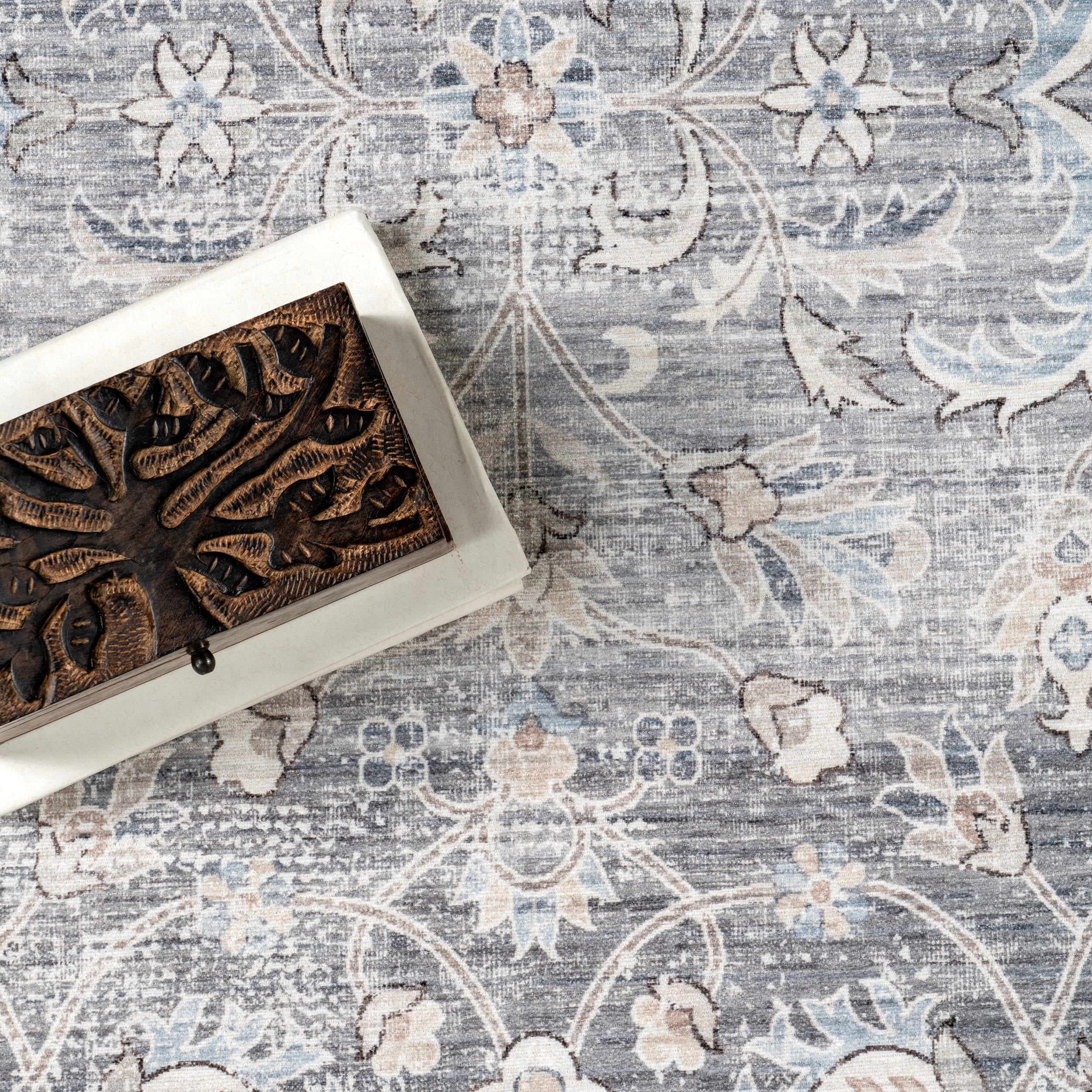 nuLOOM BIJL03A-8010 rugs - View #10