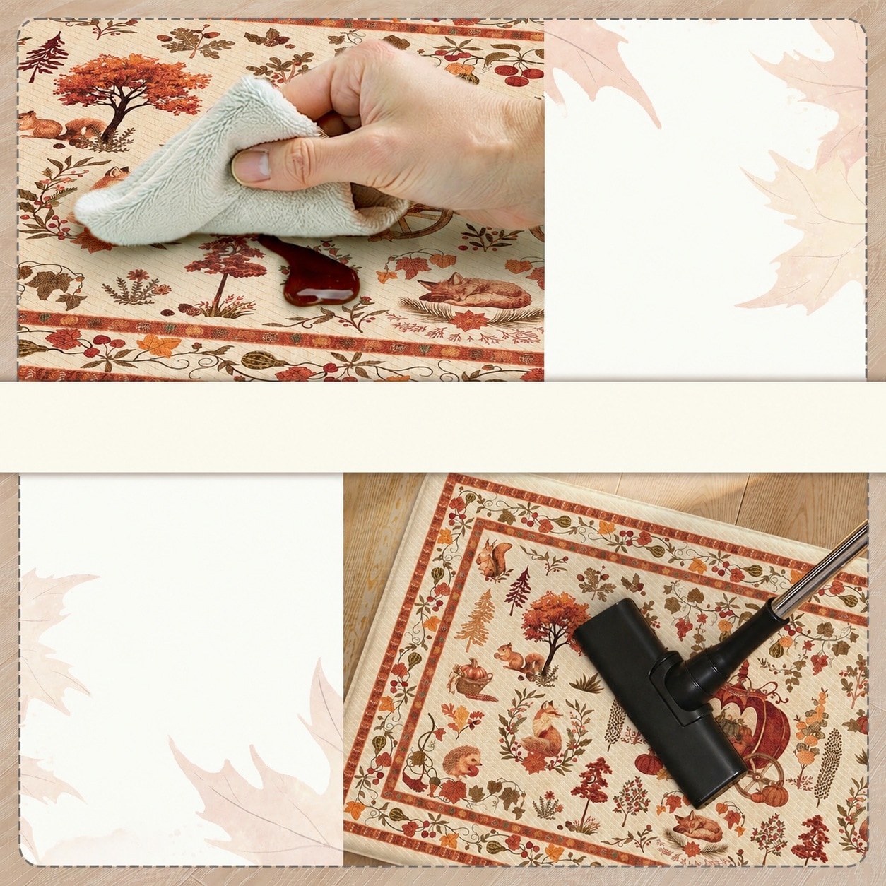 Baginizer BAGINIZER002706  - View #5