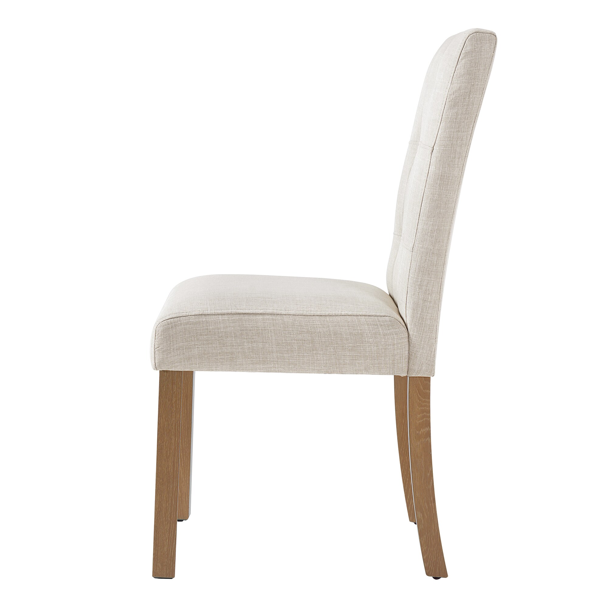 GDFStudio 341757 Dining-Chairs - View #6