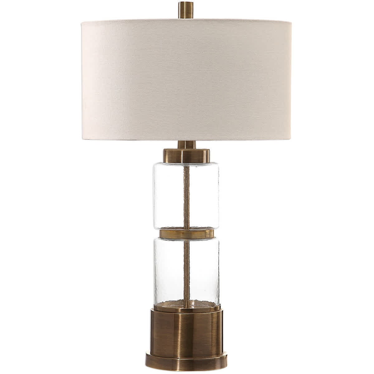 Uttermost 1307418 Table-Lamps - View #2