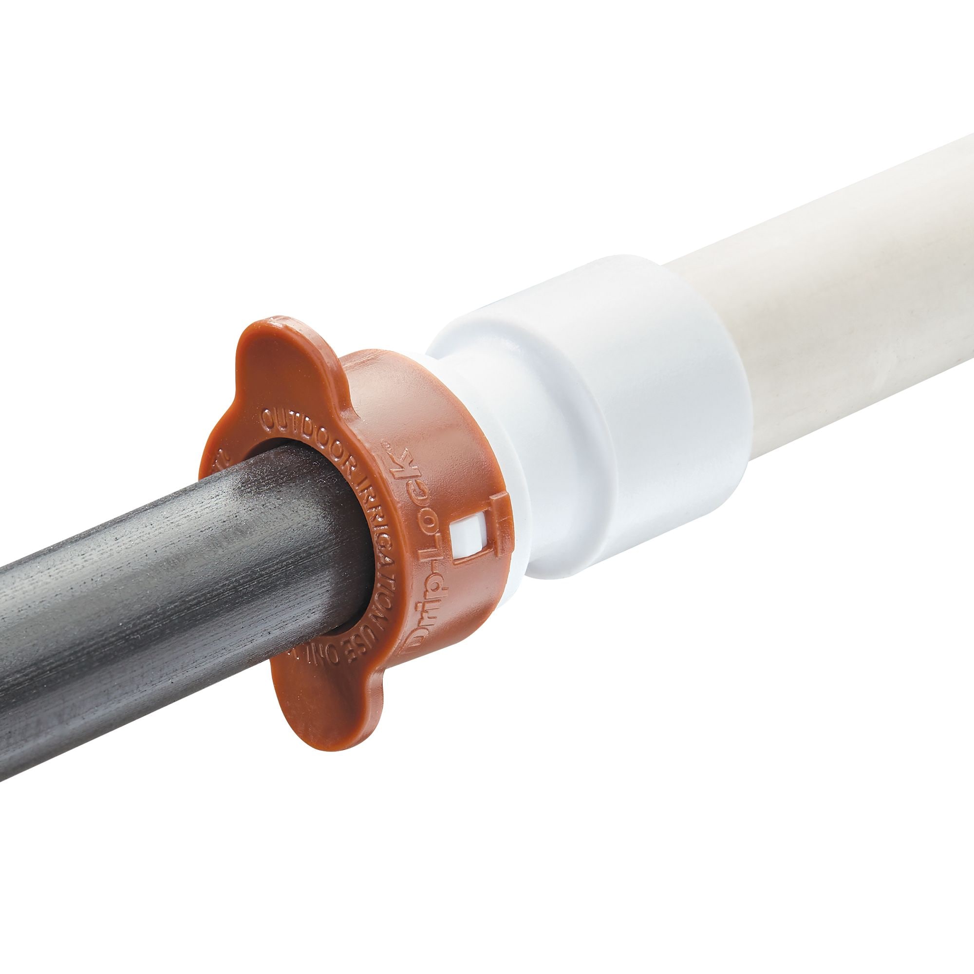 Orbit 67448 Drip-Irrigation-Fittings - View #3