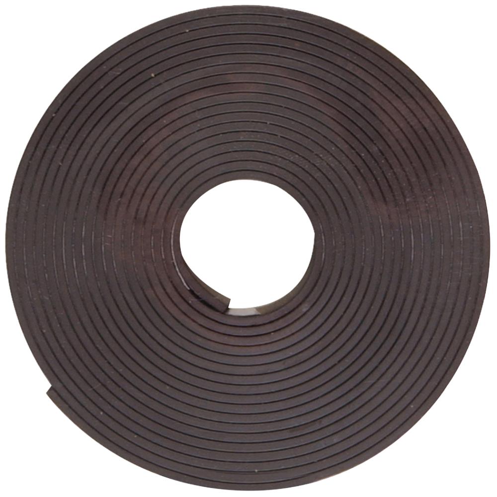 X-Large 5 Foot Latching Surface Cable Raceway - Channel Size: 1.9