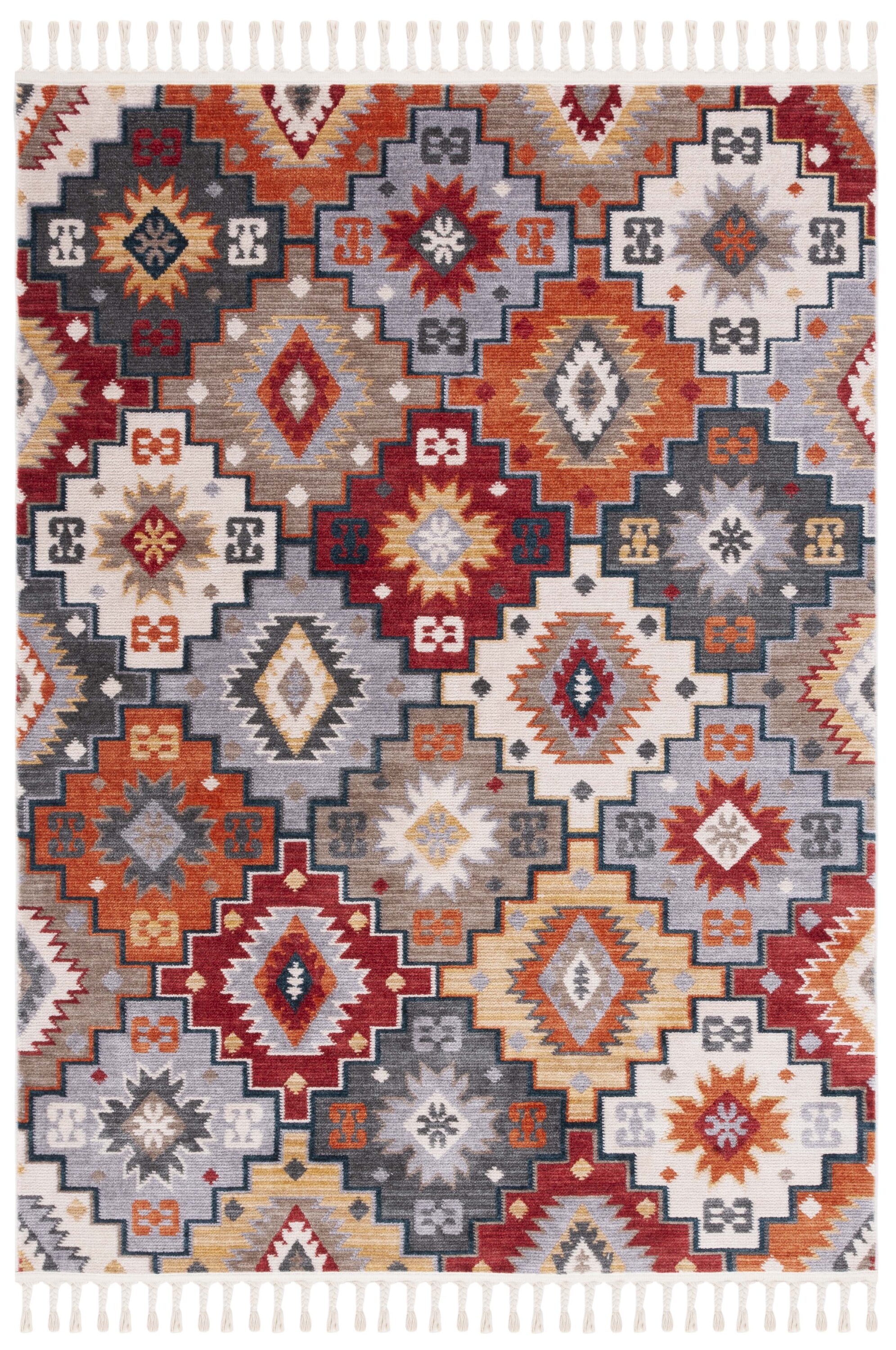 Safavieh FMH805F-4 rugs - View #2
