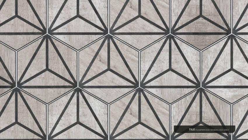 A thumbnail for the video