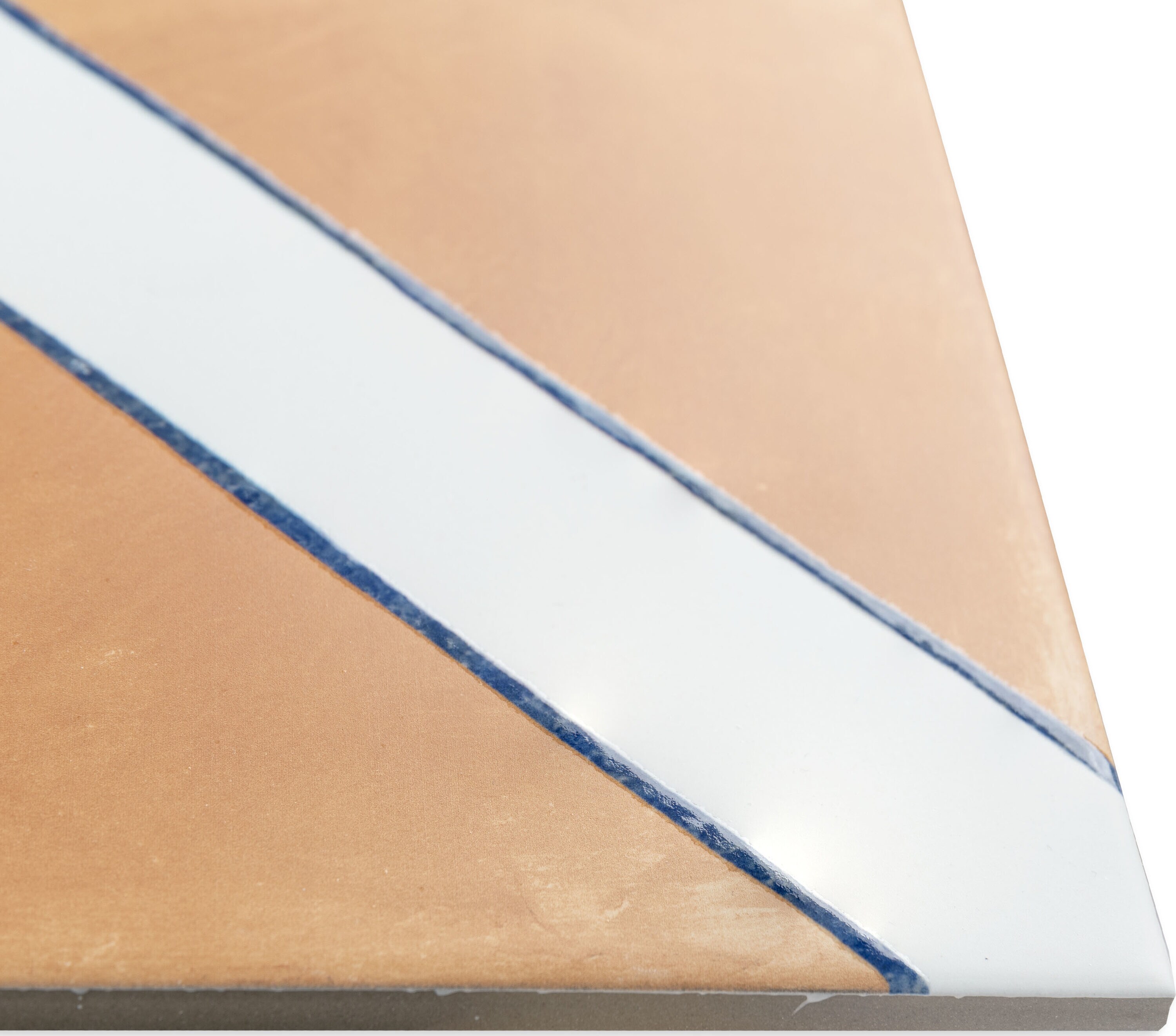 Affinity Tile FDCSN8DOT Ceramic-Tile - View #12