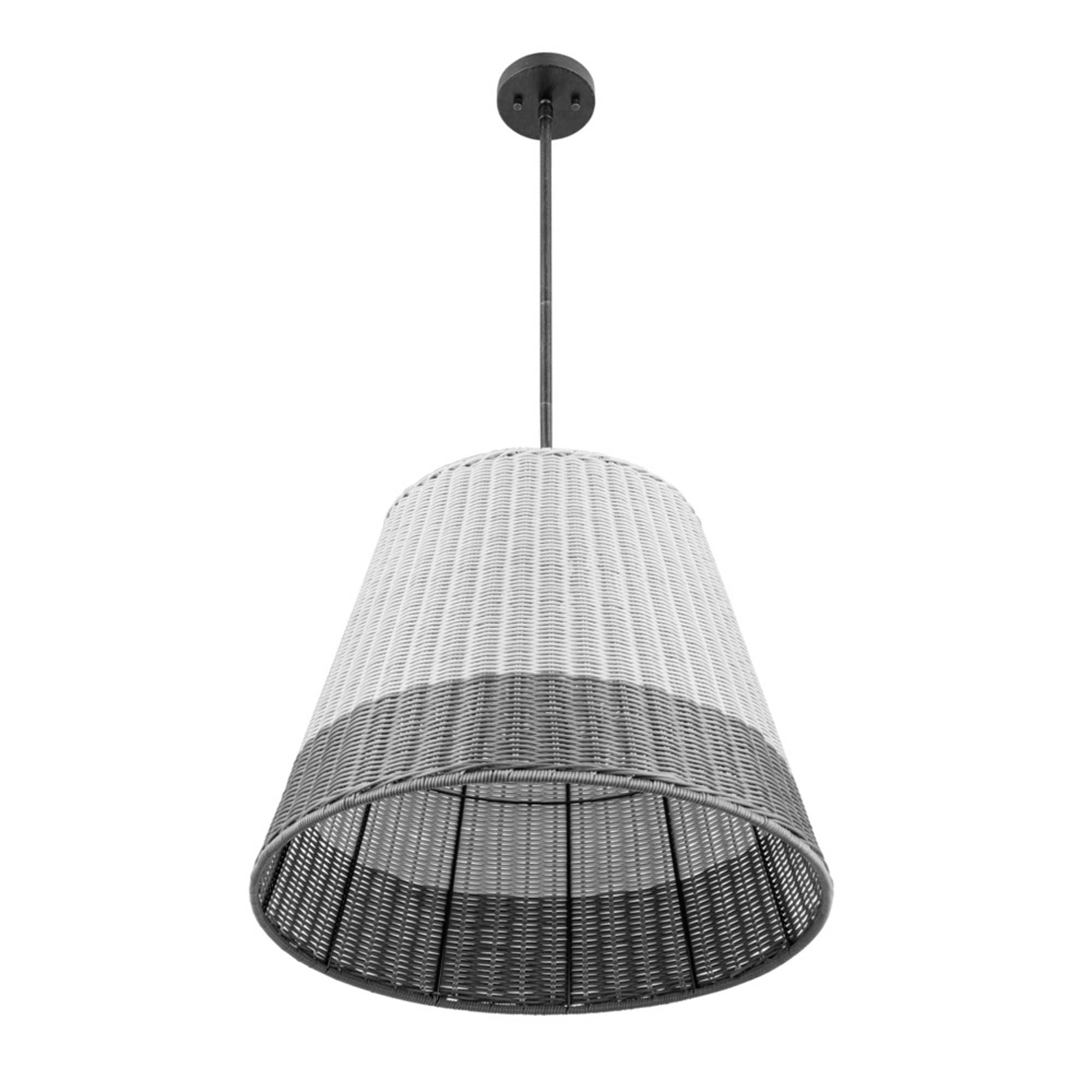 allen + roth 43035 Pendant-Lights - View #12