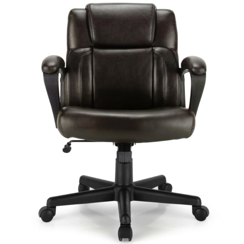 Slickblue D-CO-62766WH Office-Chairs - View #2