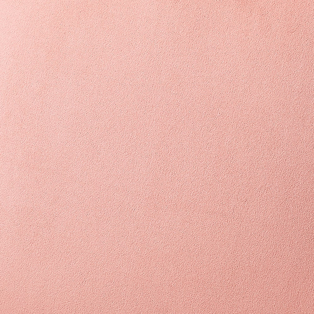 14 Karat Home HM18223-BLUSH chairs - View #9