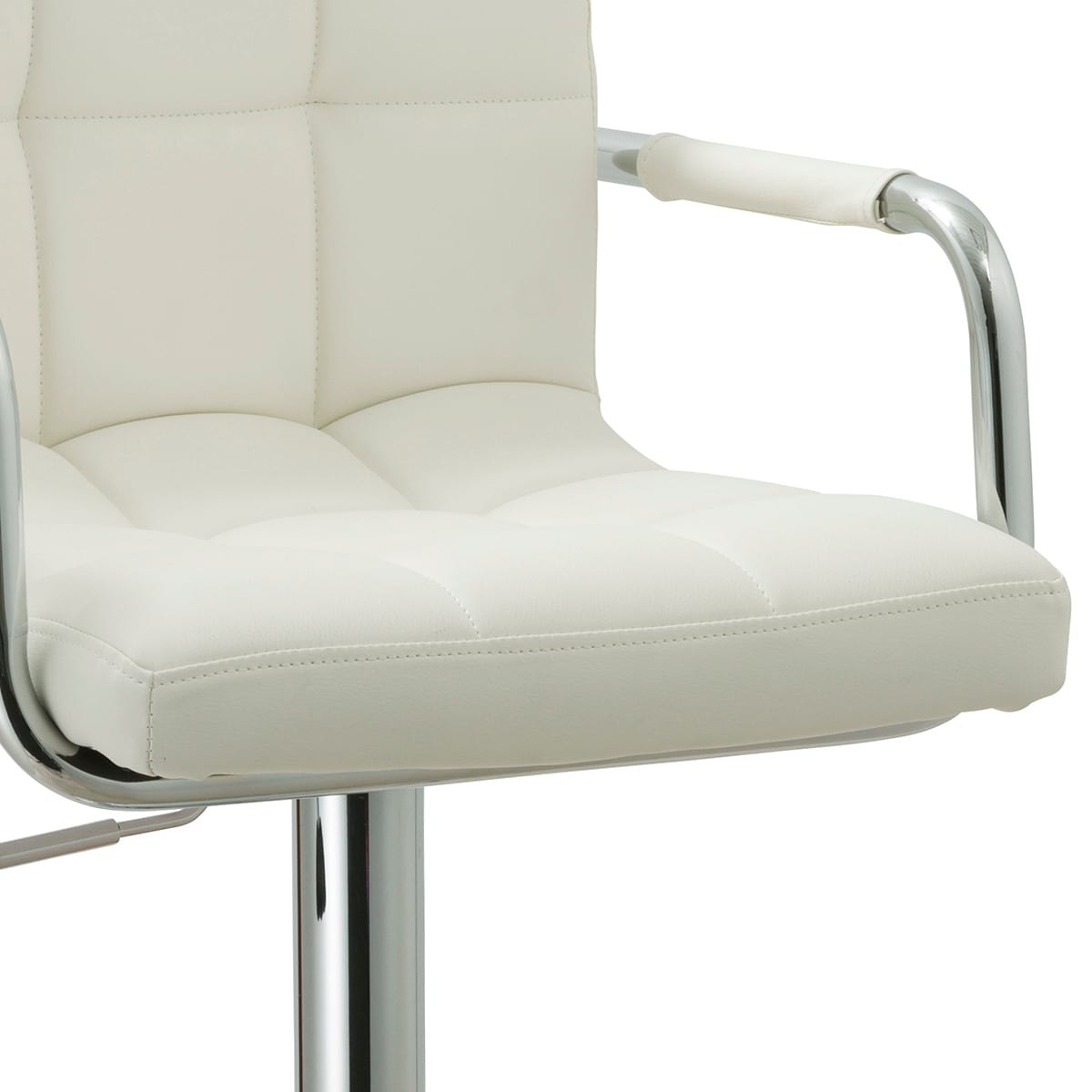AC Pacific ACBS15-W stools - View #6