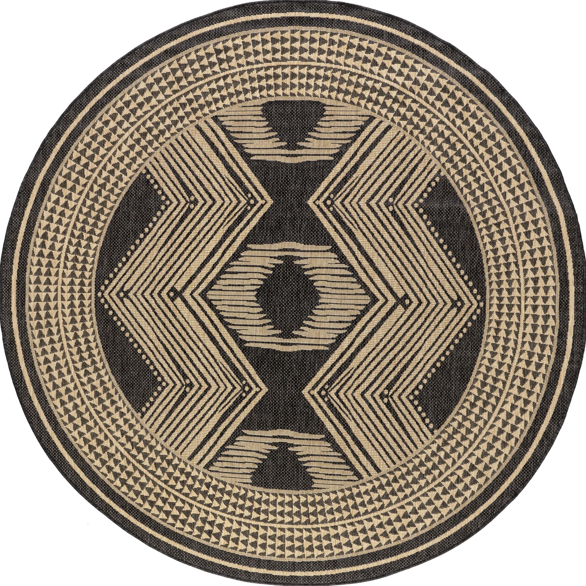 nuLOOM 200GBCB01D-R808 rugs - View #2