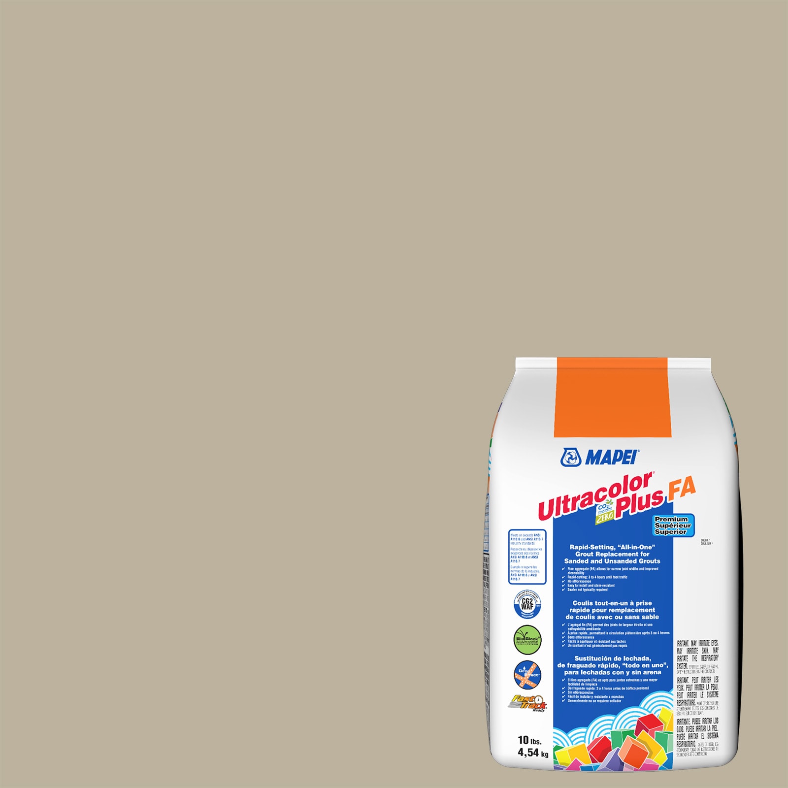 MAPEI 6BU503905