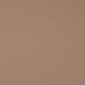 Sample Samba multi-tonal