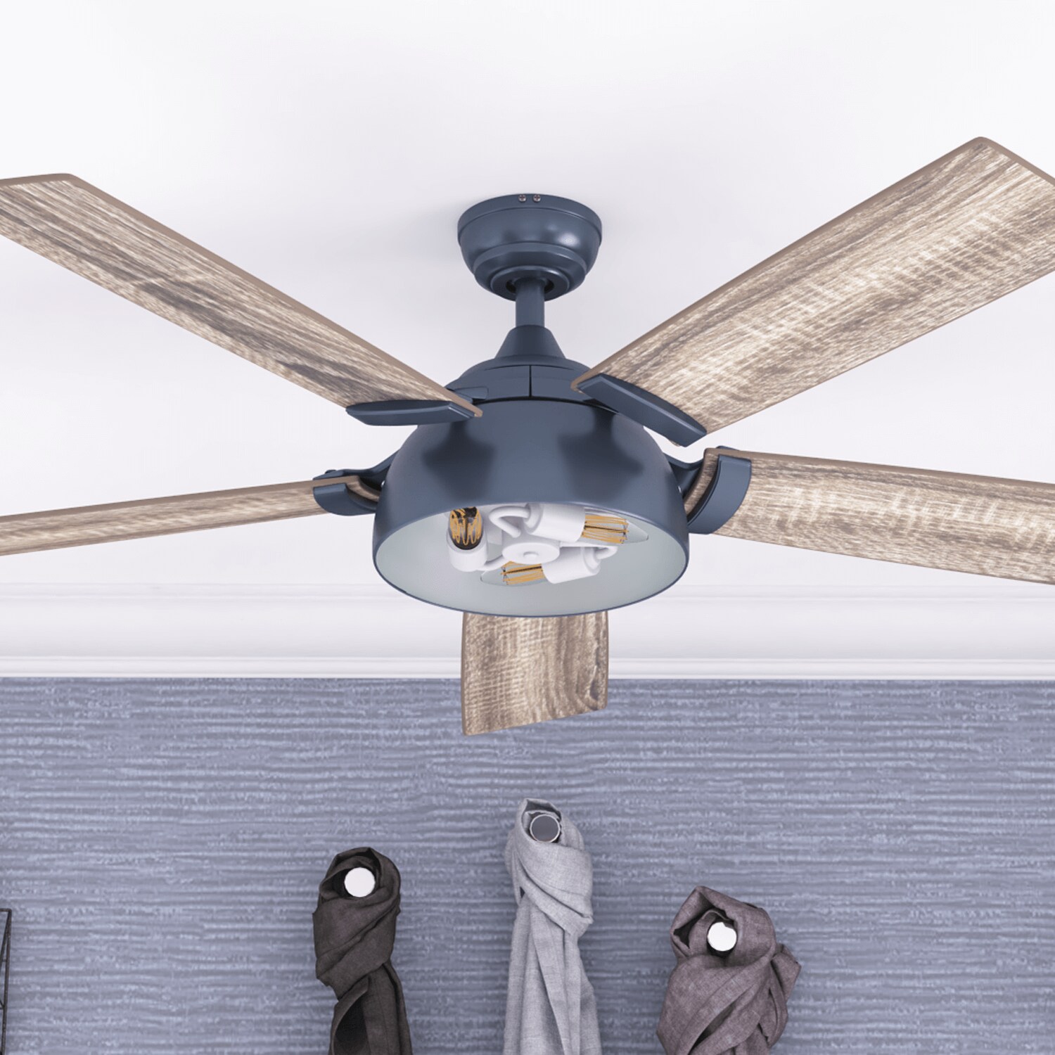 Prominence Home 51654-26 Ceiling-Fans - View #14