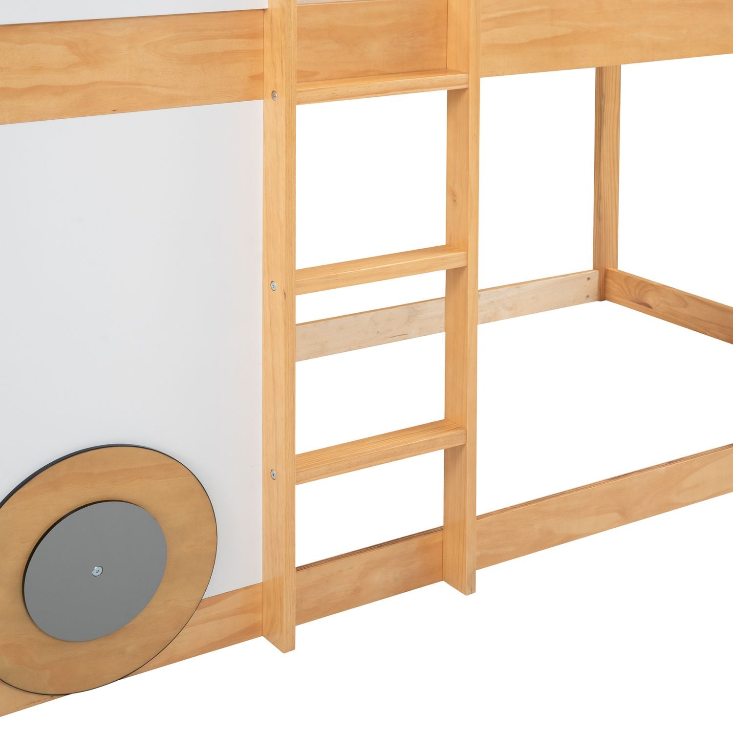 JASMODER LT501001AAD beds - View #5