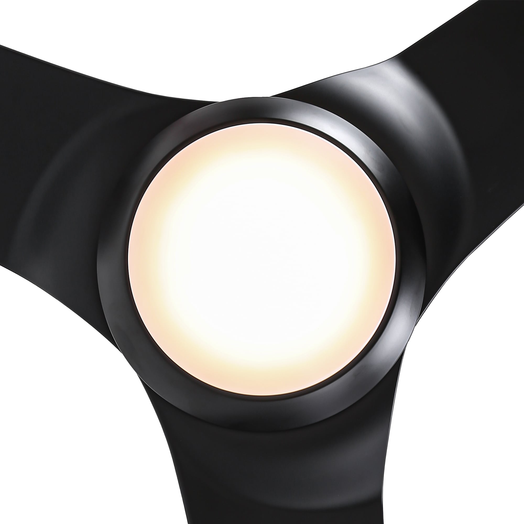 Matrix Decor CF275BQ Ceiling-Fans - View #7