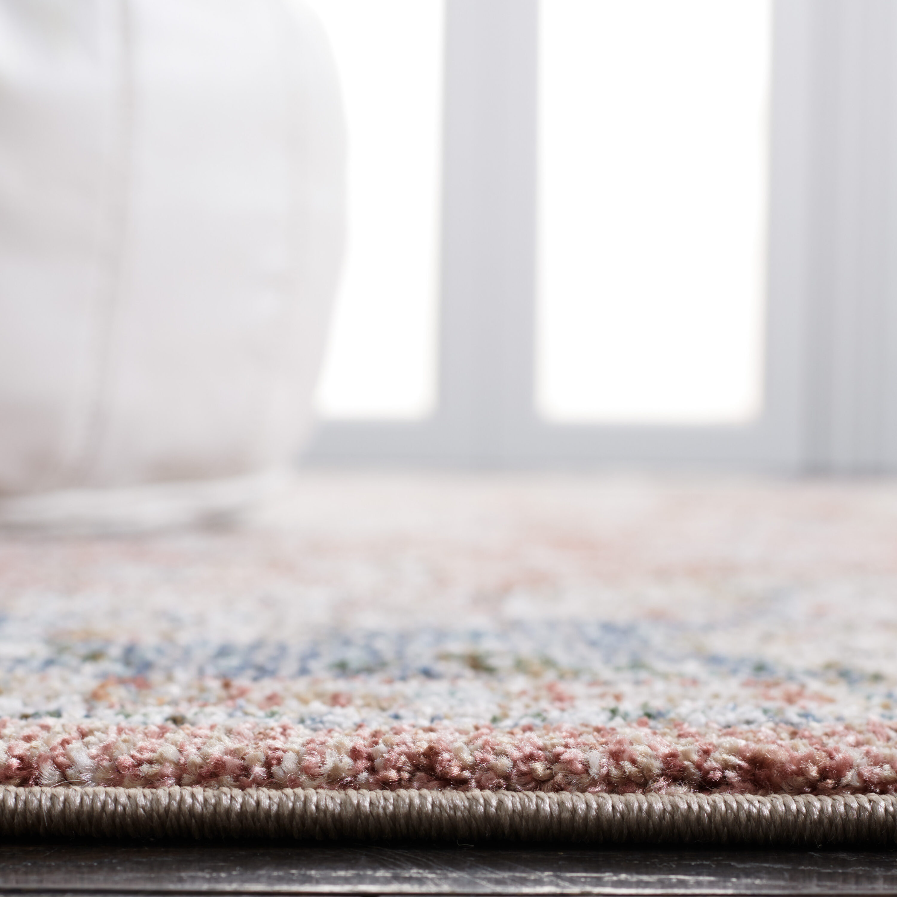 Safavieh JSM317P-5SQ rugs - View #4