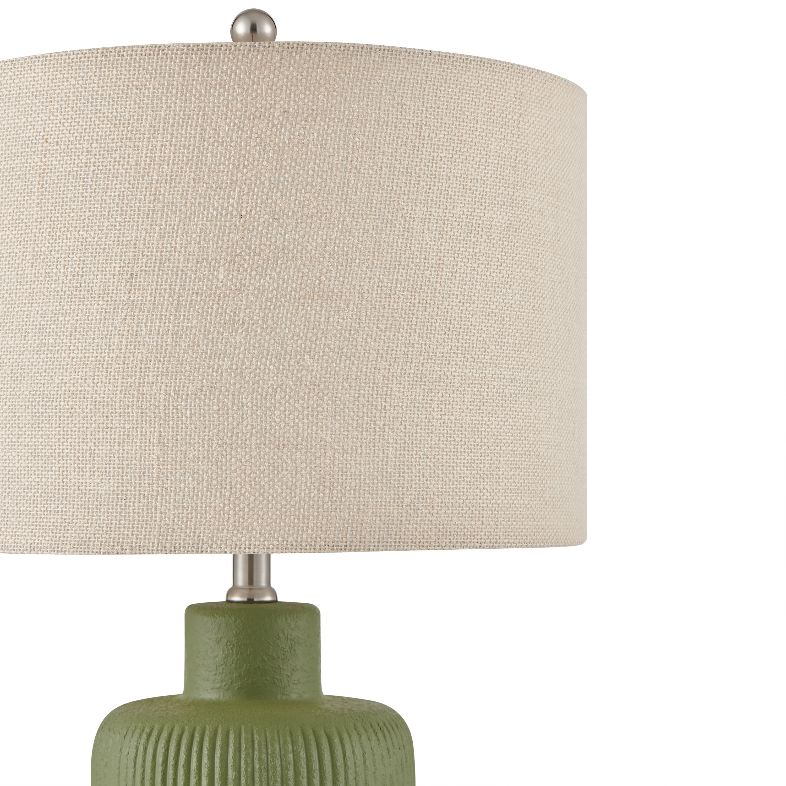 KAWOTI 21606 Table-Lamps - View #4