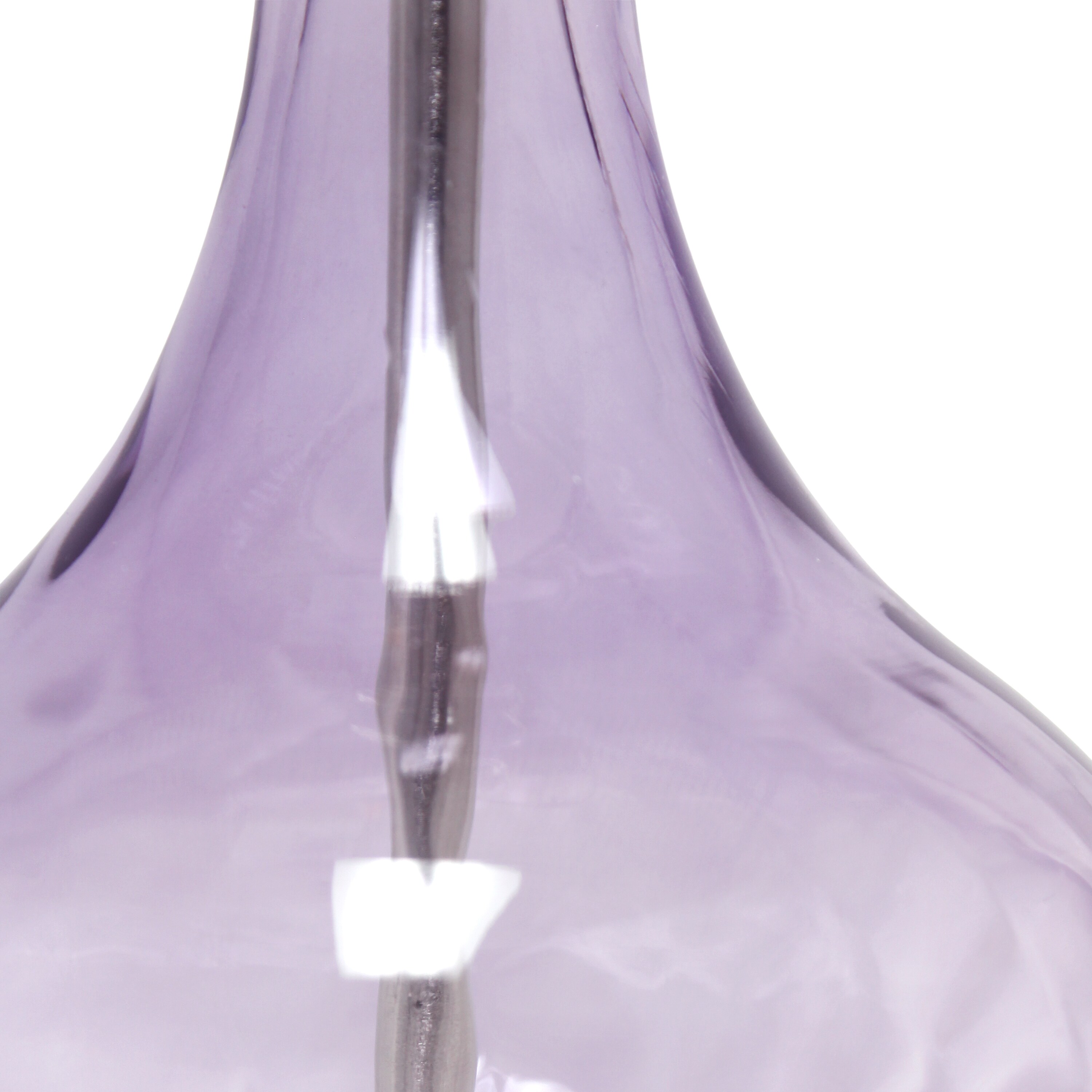 Lalia Home LHT-4006-PR Table-Lamps - View #5