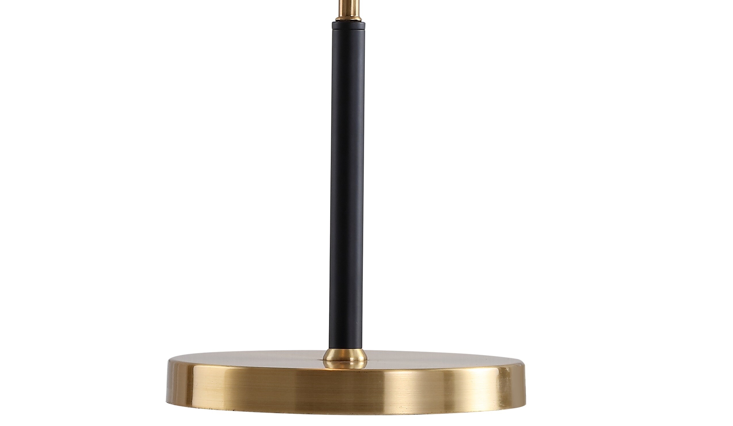 JONATHAN  Y JYL6008A Table-Lamps - View #7