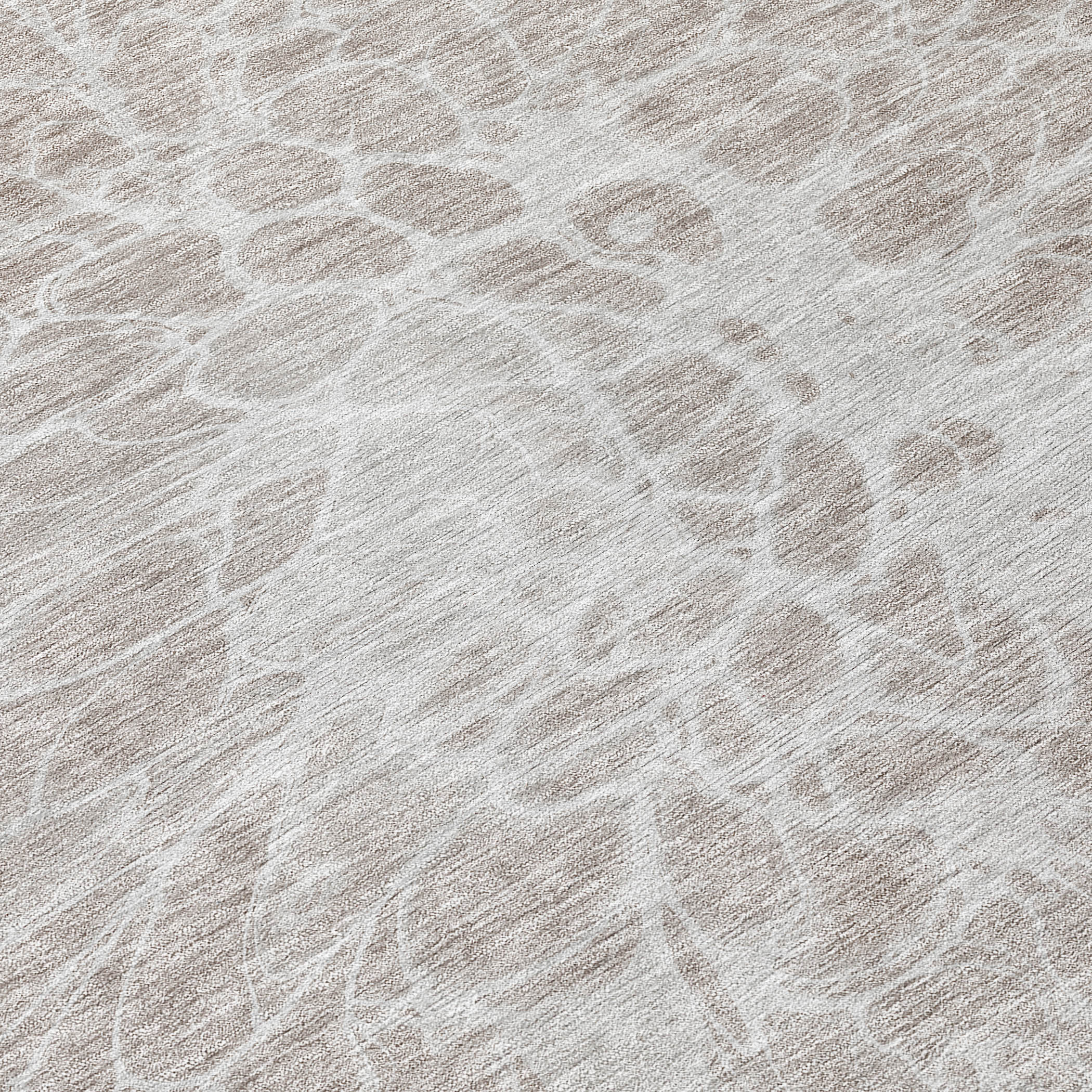 Addison Rugs ACN653TP8X10 rugs - View #5