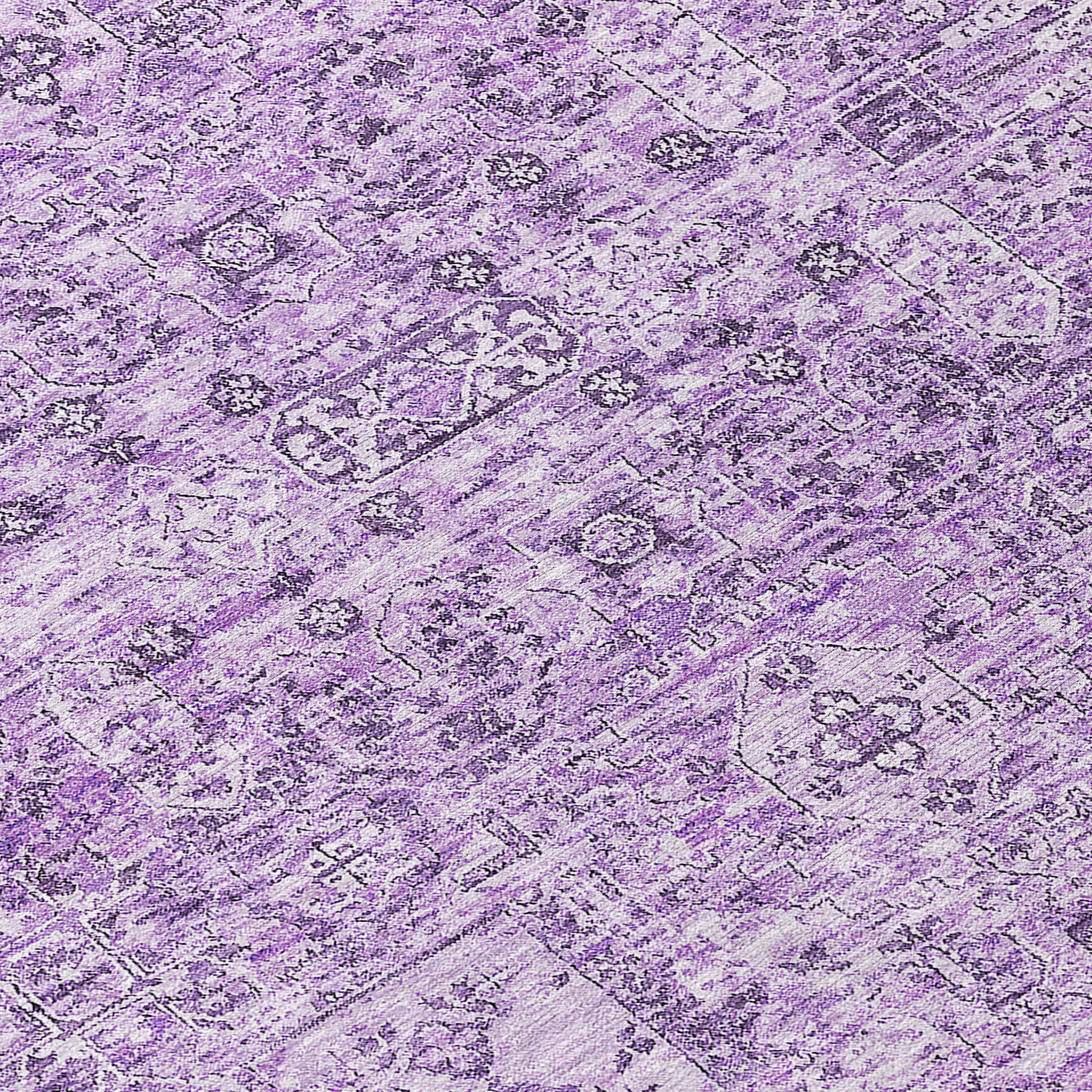 Addison Rugs ACN611LL8X10 rugs - View #3