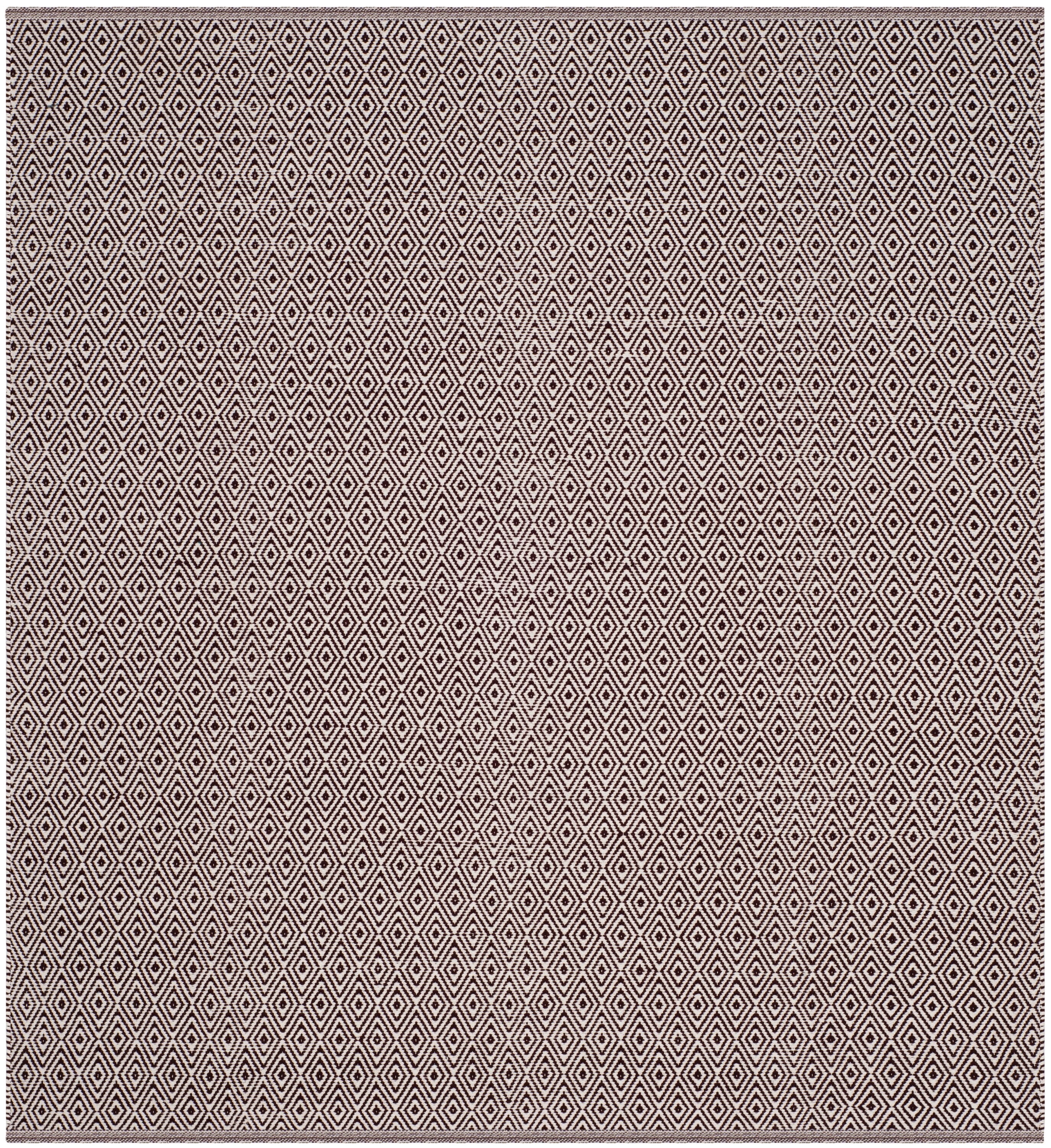 Safavieh MTK515M-6SQ rugs - View #2