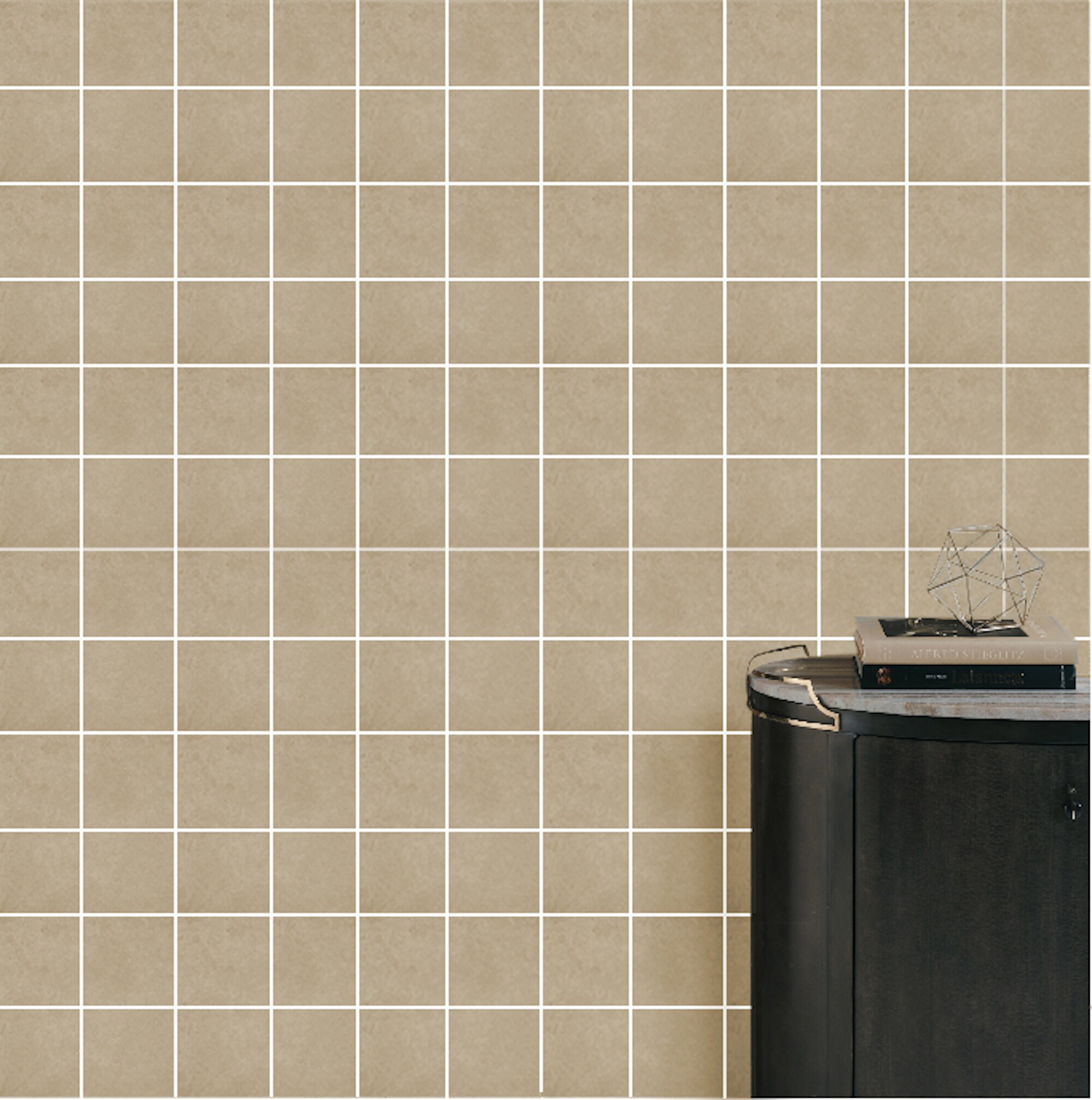 Crossville A1403LW.10606UPS Ceramic-Tile - View #7
