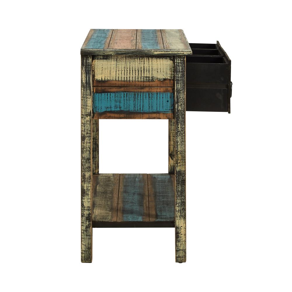 Powell 114-225 Console-Sofa-Tables - View #4