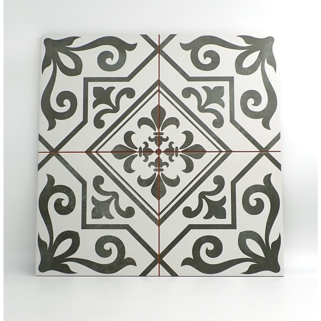 Emser F26NOSTEP1818 Ceramic-Tile - View #5