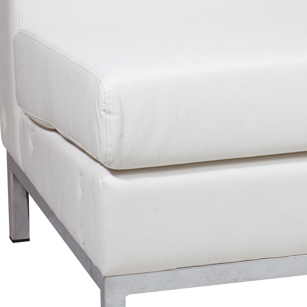 OSP Home Furnishings WST51N-W32  - View #3