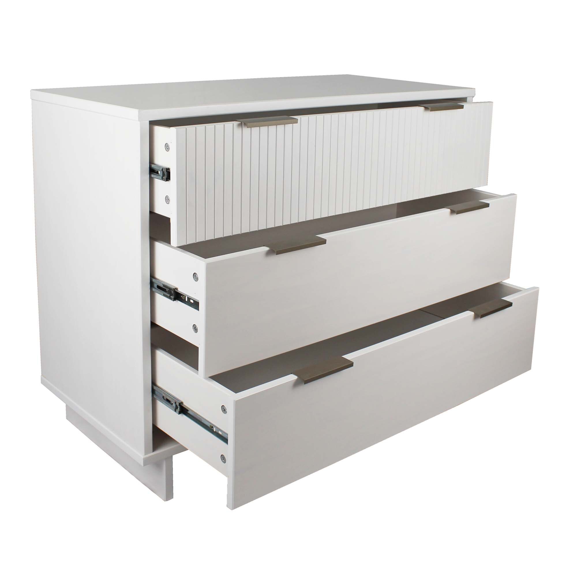 Manhattan Comfort DR-5011 dressers - View #5