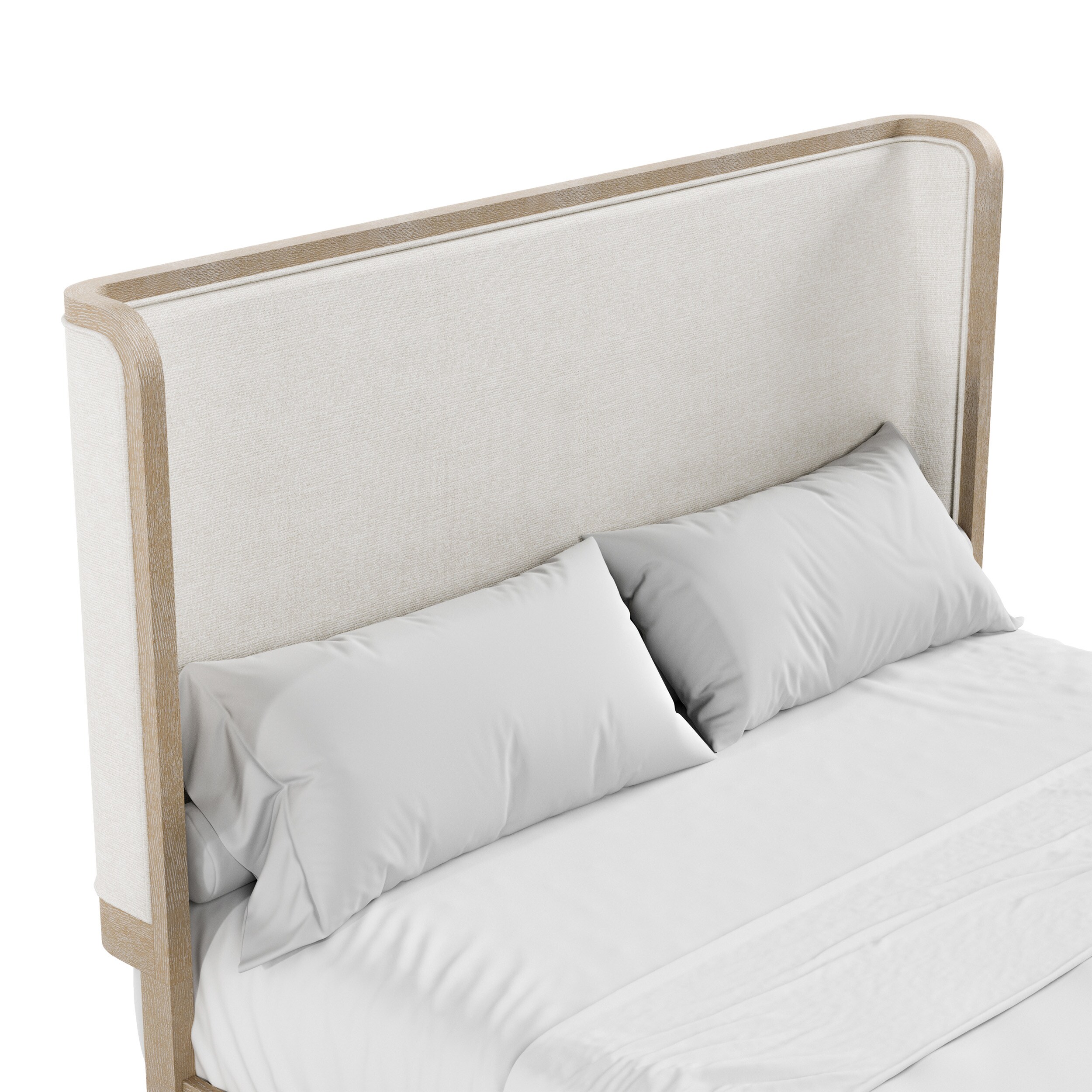 Furniture of America IDF-N7424AK-Q beds - View #7