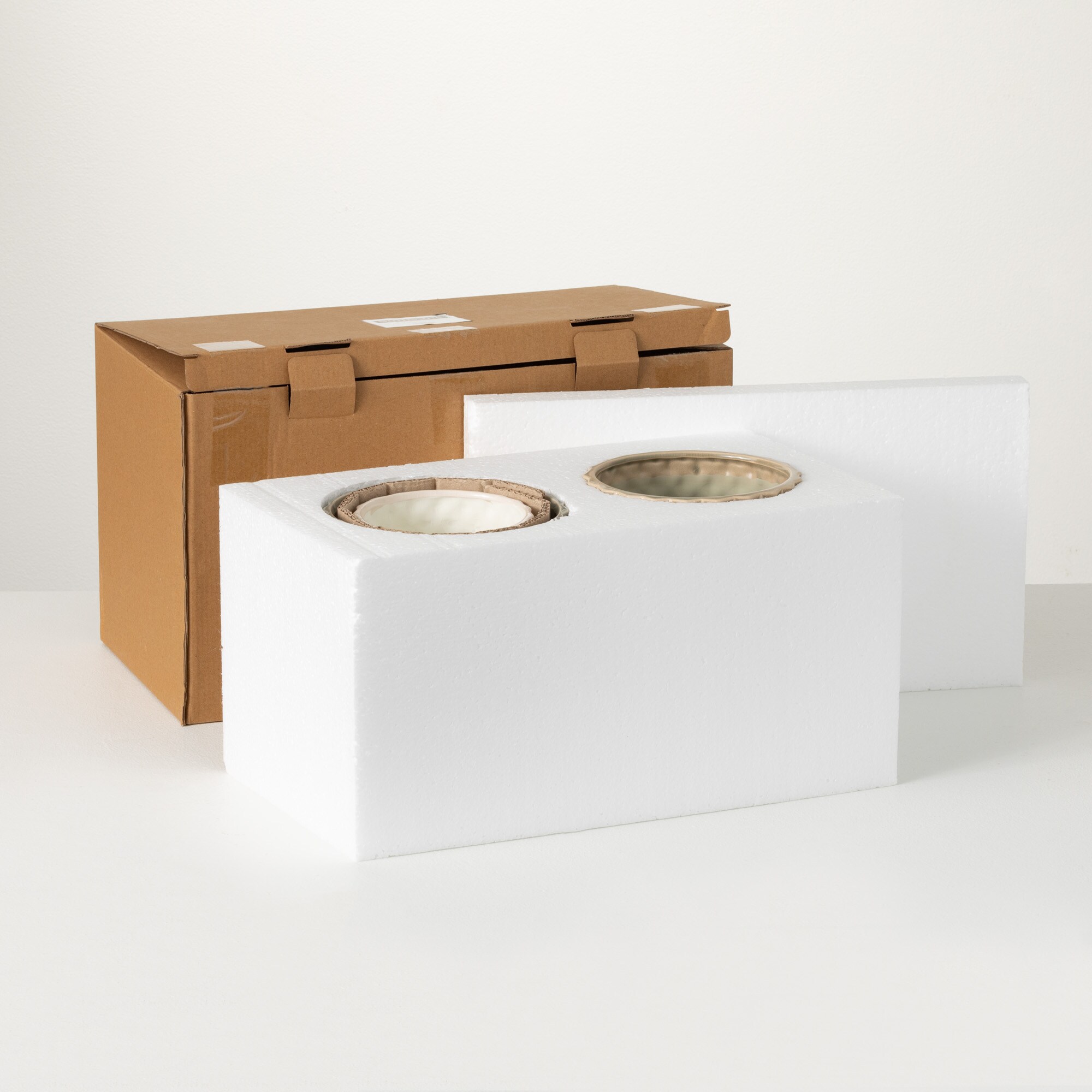 Sullivans CM2975 Planter-Window-Box - View #6