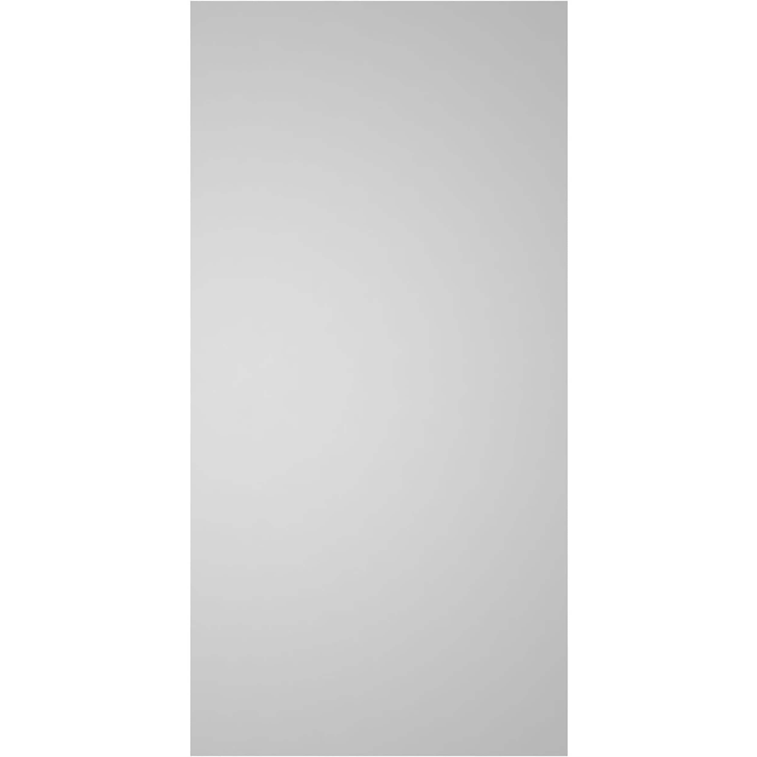 Ekena Millwork GVPVE18X3601SN Gable-Vents - View #4