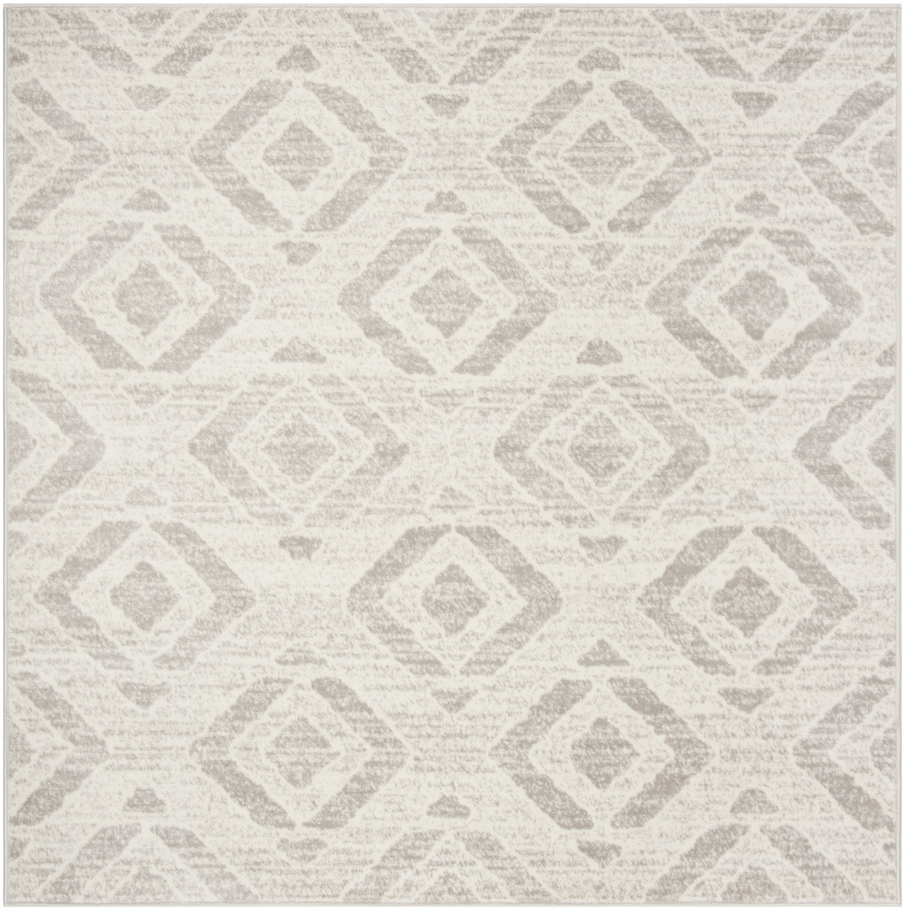 Safavieh SKY190H-6SQ rugs - View #2