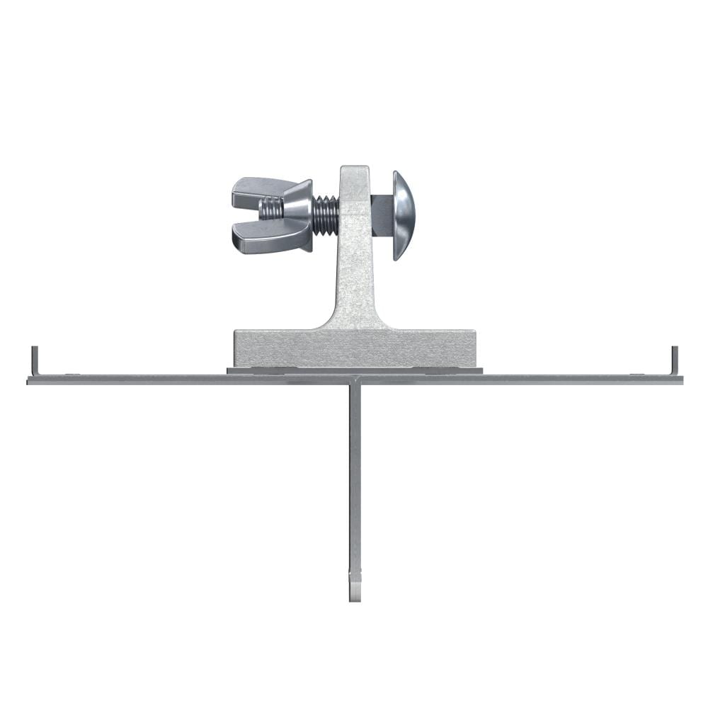 Bon Tool 22-836 Concrete-Groovers - View #2