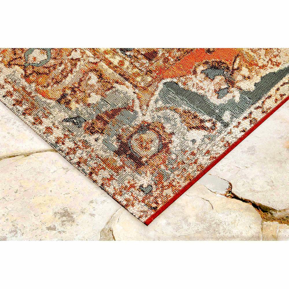 Liora Manne MNA91804409 rugs - View #7
