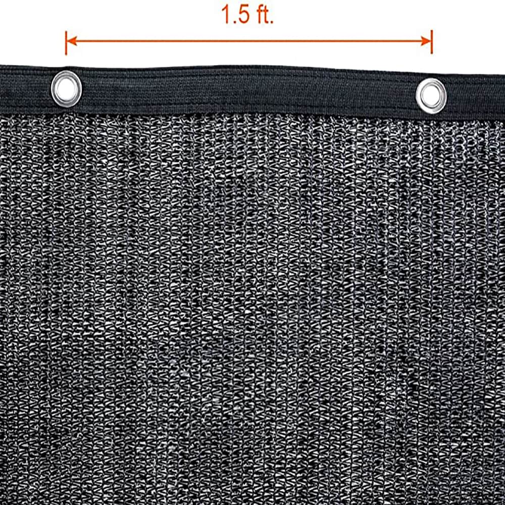 Agfabric SDP7012010B Shade-Sails-Fabric - View #6