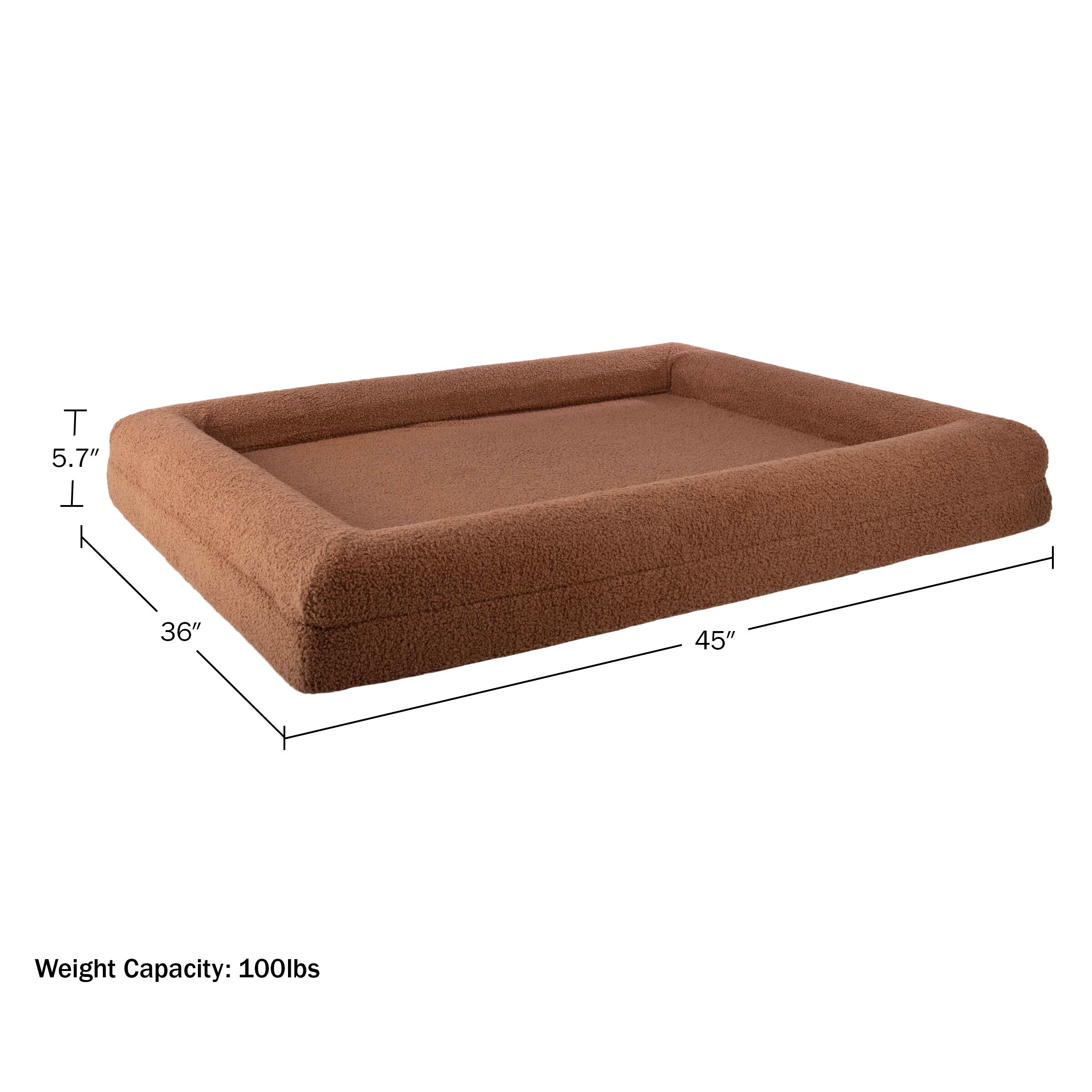 PETMAKER PET6399 Pet-Beds - View #6
