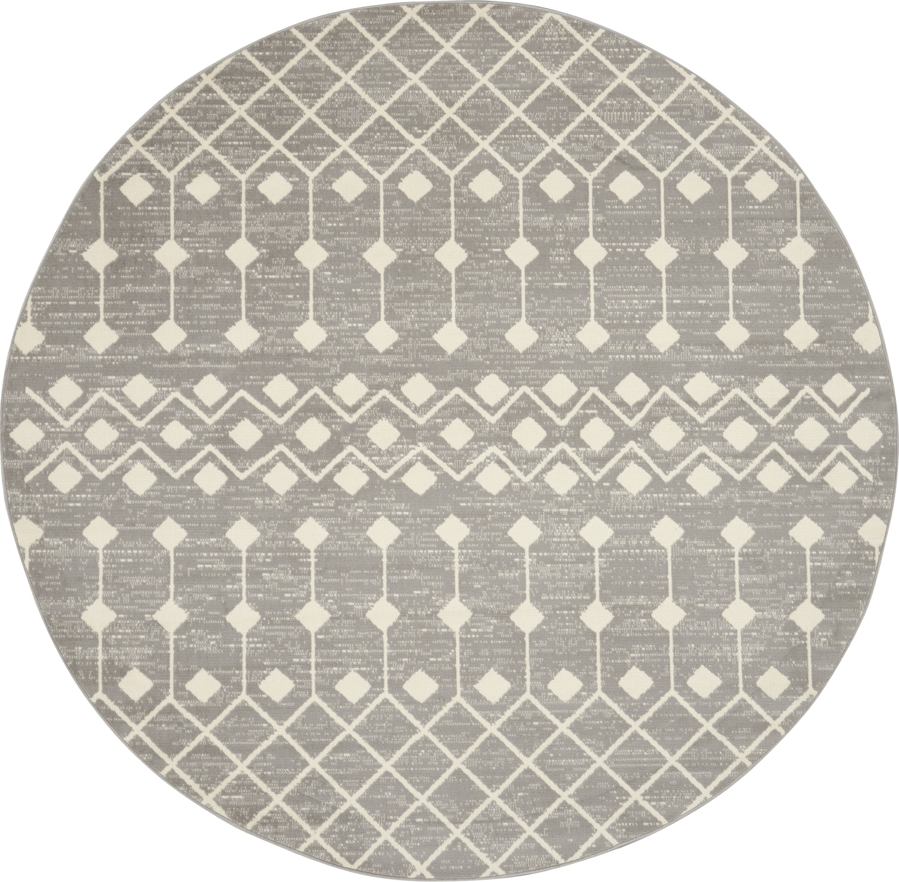Nourison 99446753069 rugs - View #2