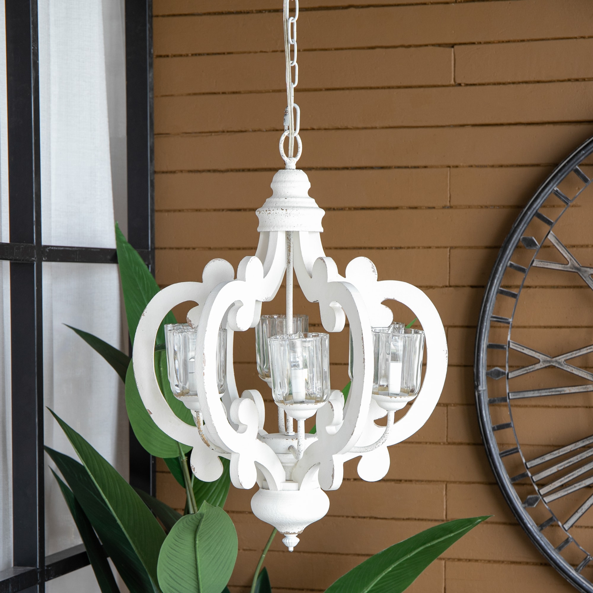 LIVIZA GIJC001-CR b090015 - View #2