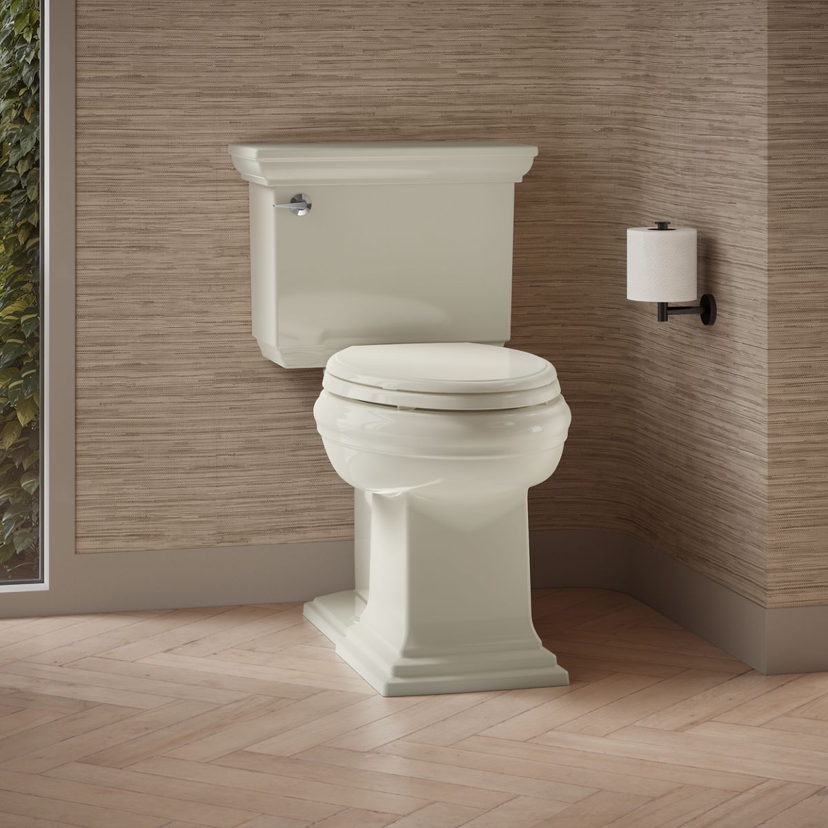 KOHLER 5626-96 Toilet-Bowls - View #2