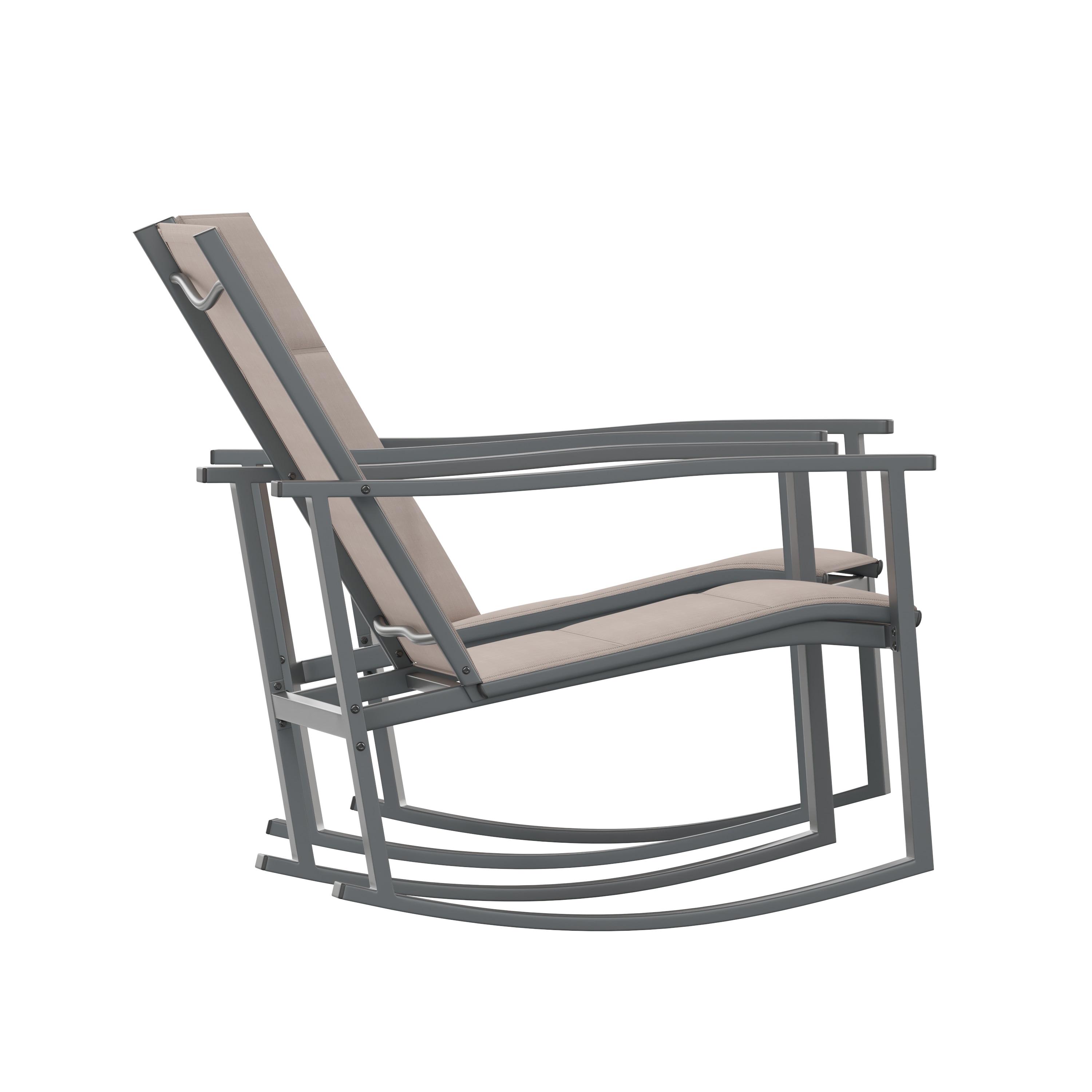 Flash Furniture 196861092947 Patio-Chairs - View #12
